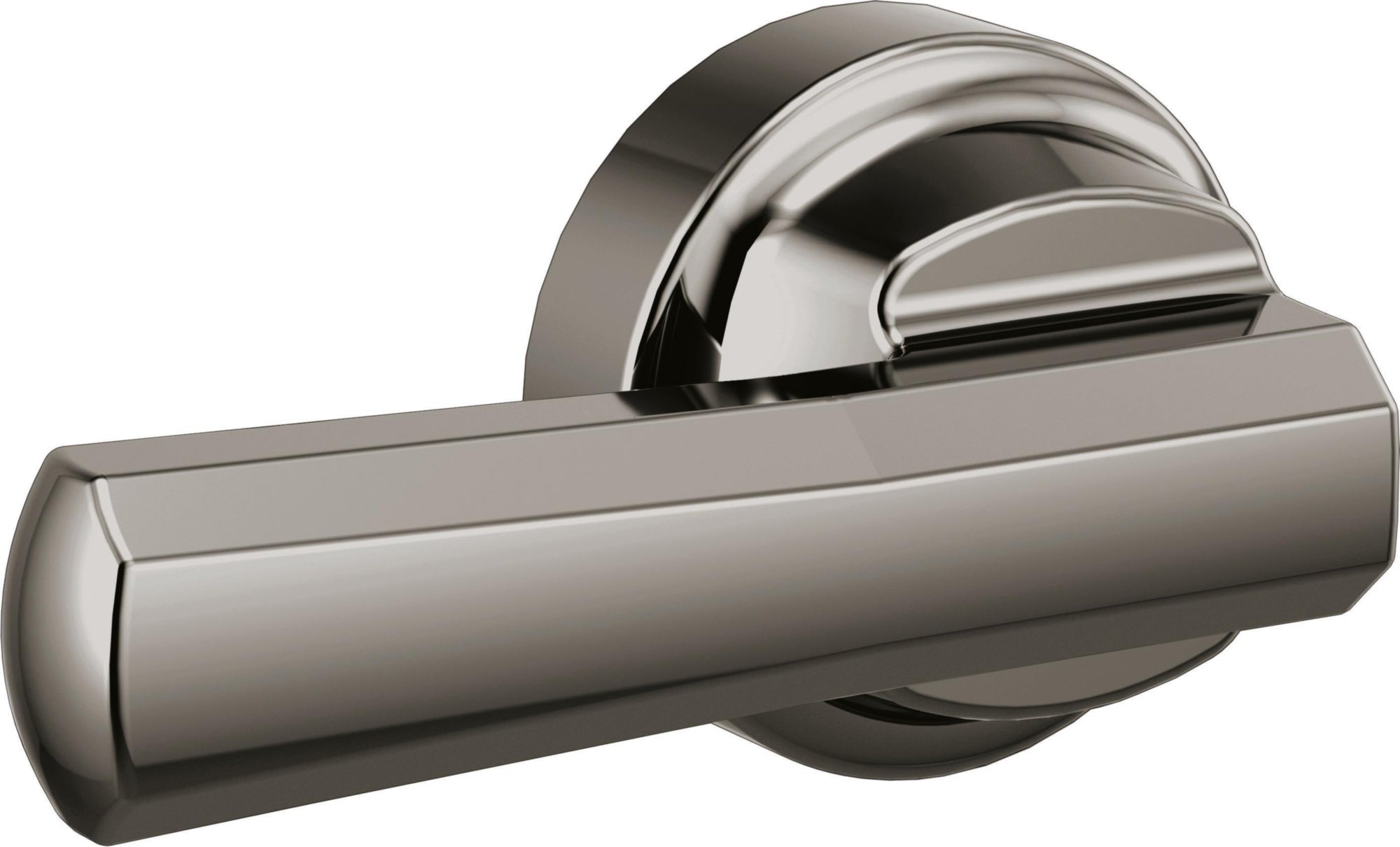 UNIVERSAL TANK LEVER