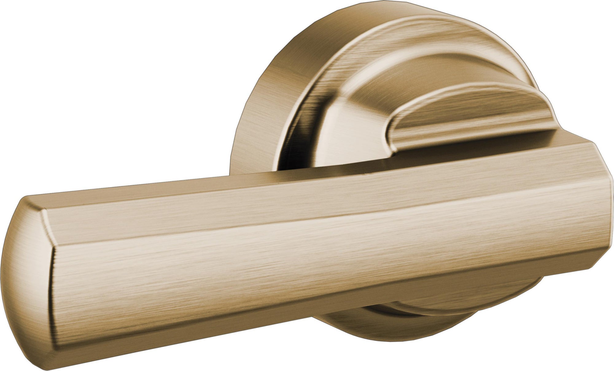 UNIVERSAL TANK LEVER
