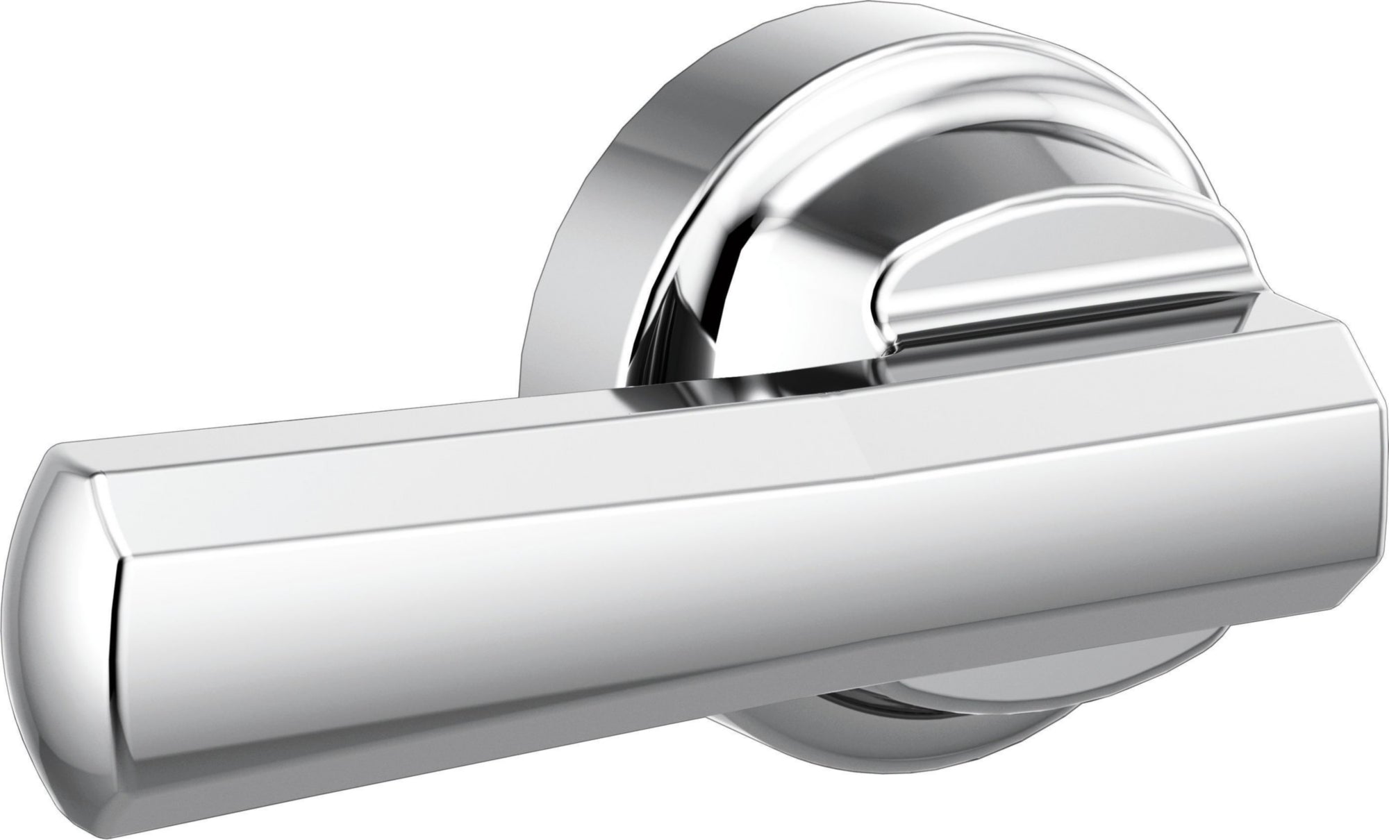 UNIVERSAL TANK LEVER