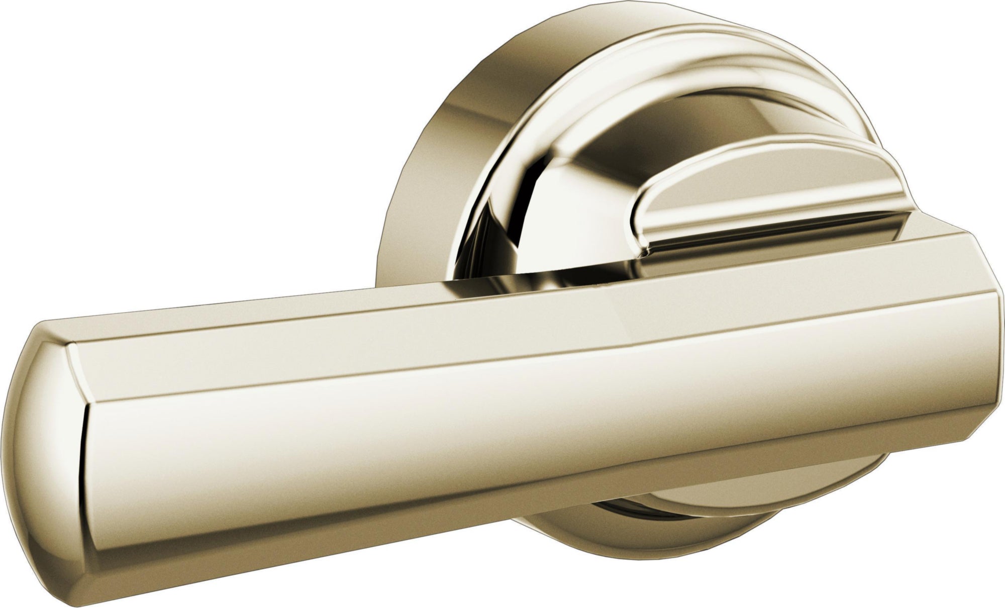 UNIVERSAL TANK LEVER