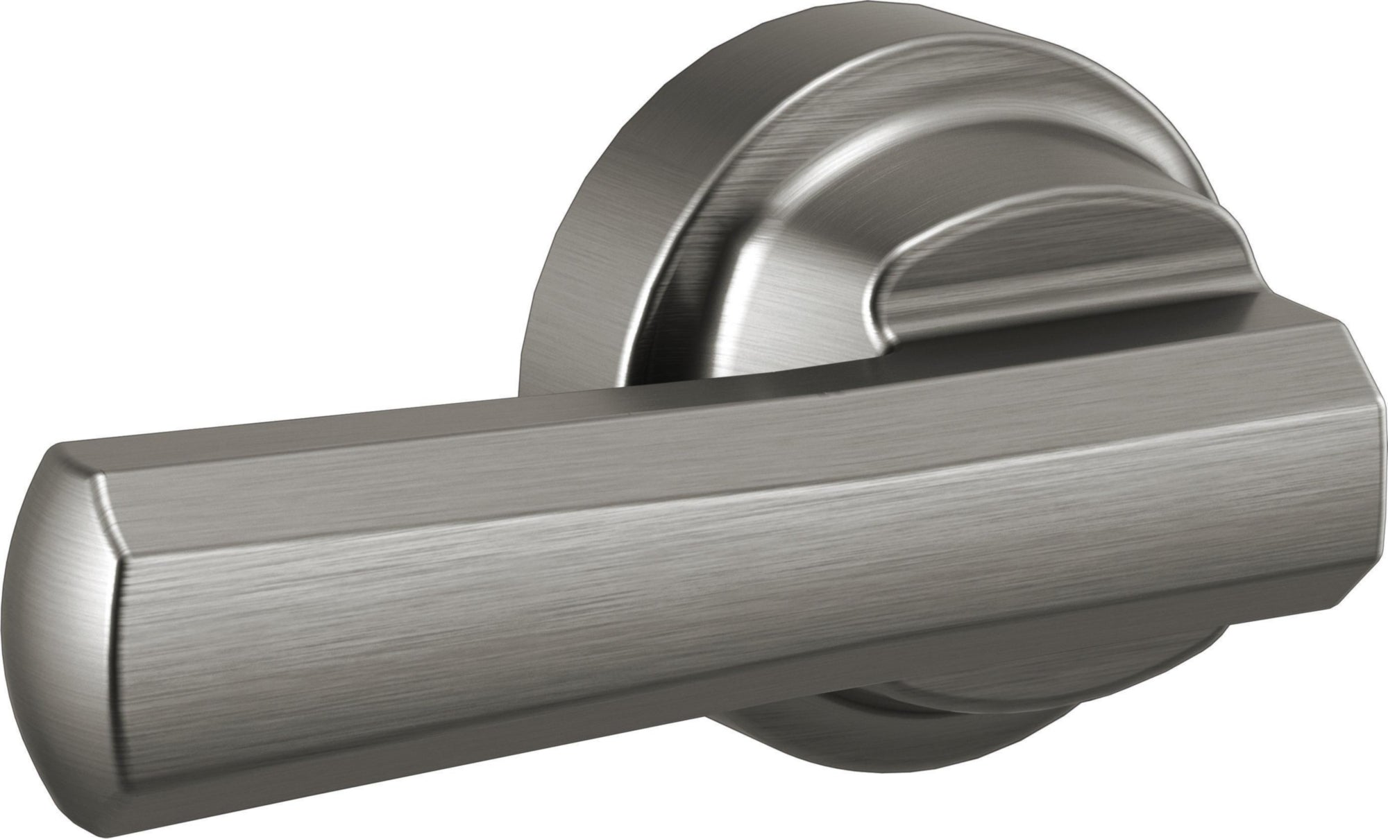 UNIVERSAL TANK LEVER