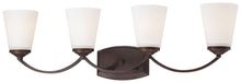 Load image into Gallery viewer, Bathroom Fixtures-Minka-Lavery-6964
