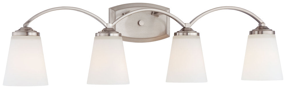 Bathroom Fixtures-Minka-Lavery-6964