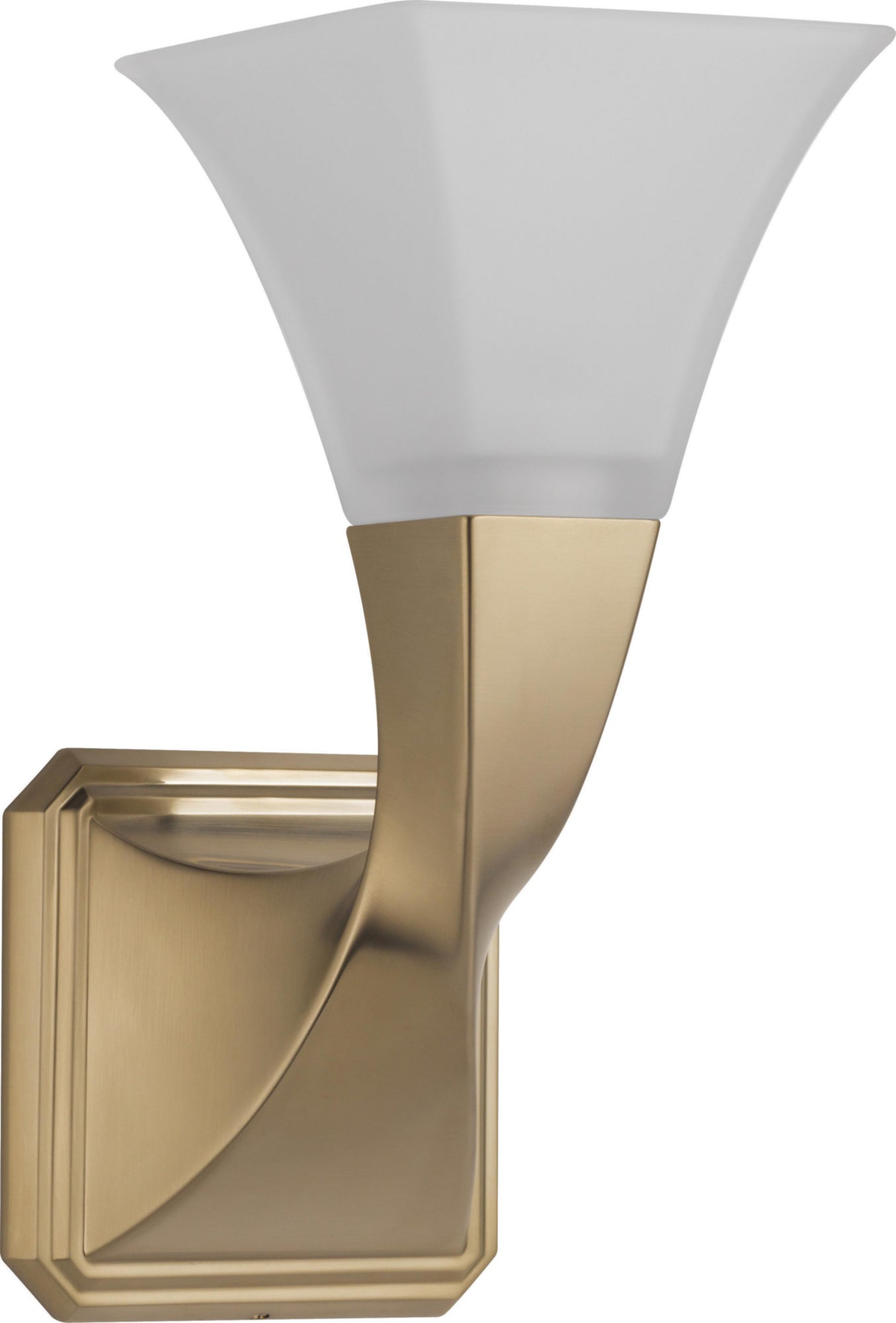 LIGHT - SINGLE SCONCE