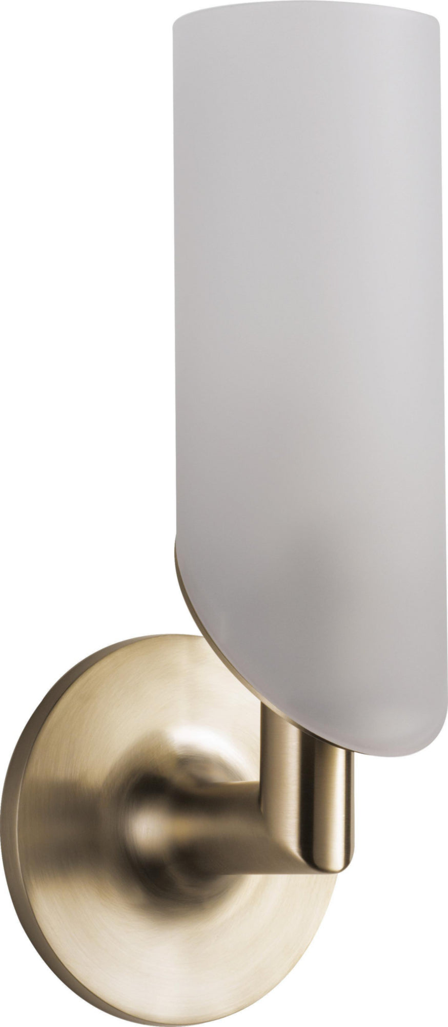 LIGHT - SINGLE SCONCE