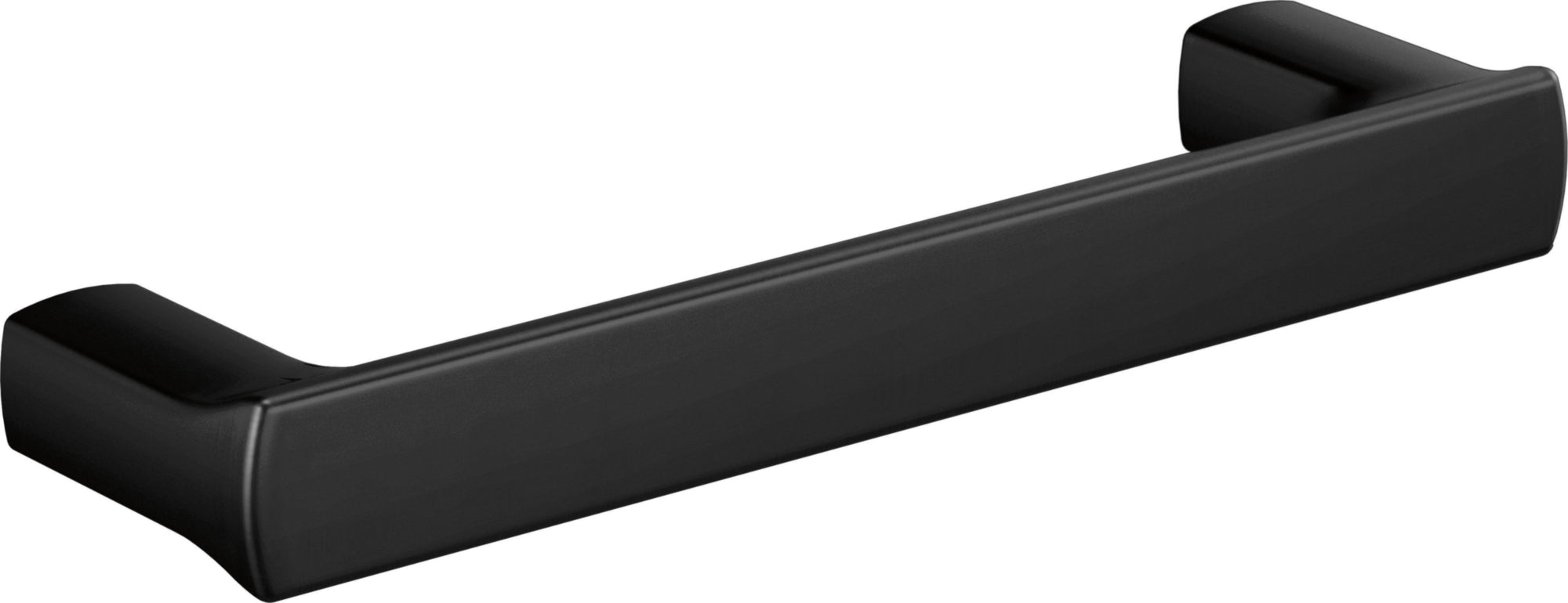 DRAWER PULL