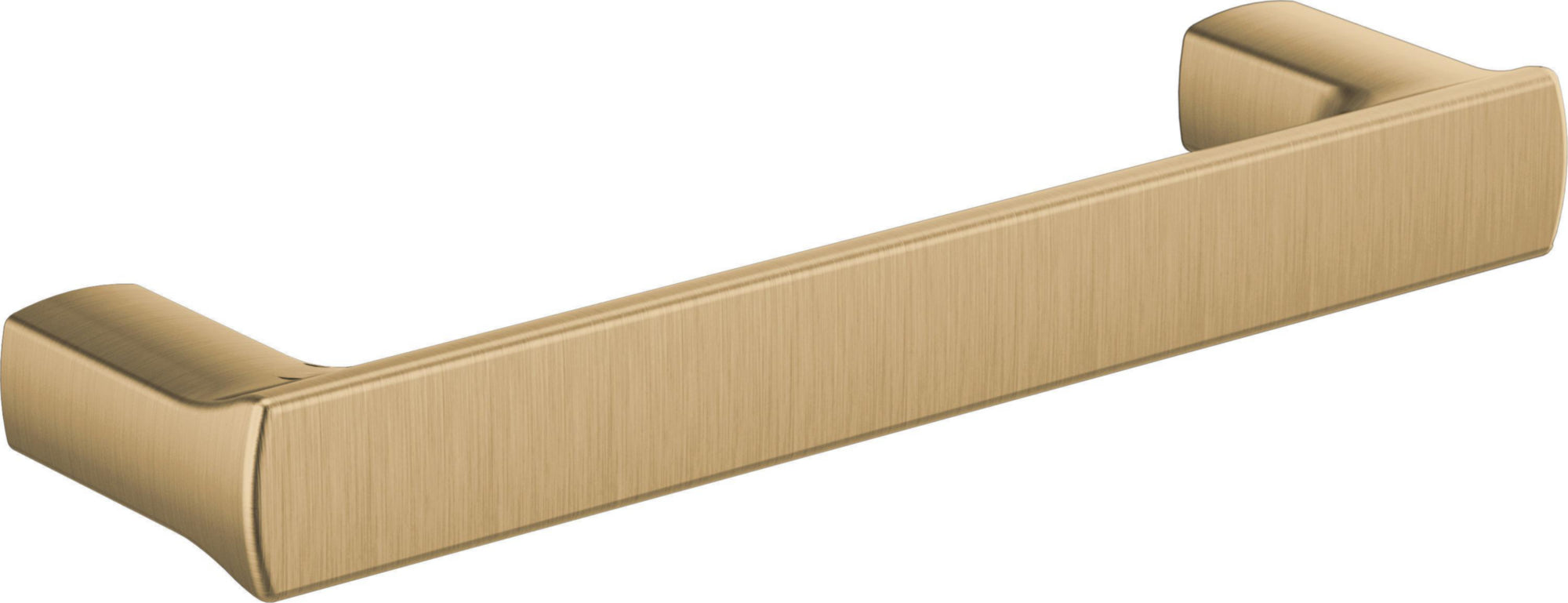 DRAWER PULL