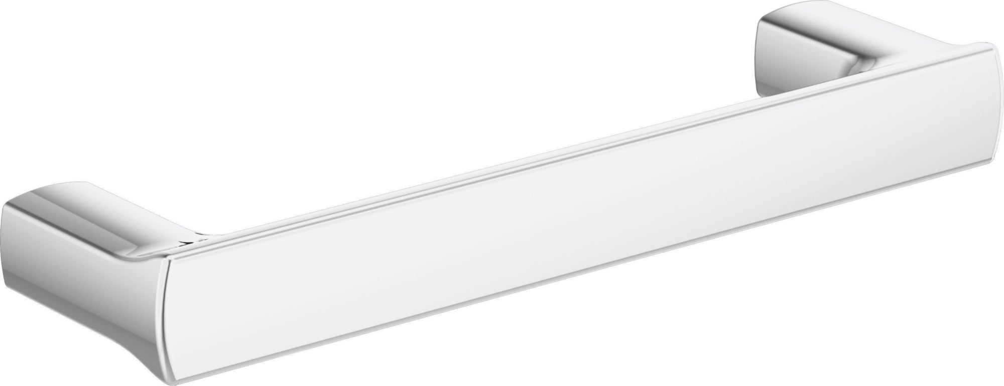 DRAWER PULL