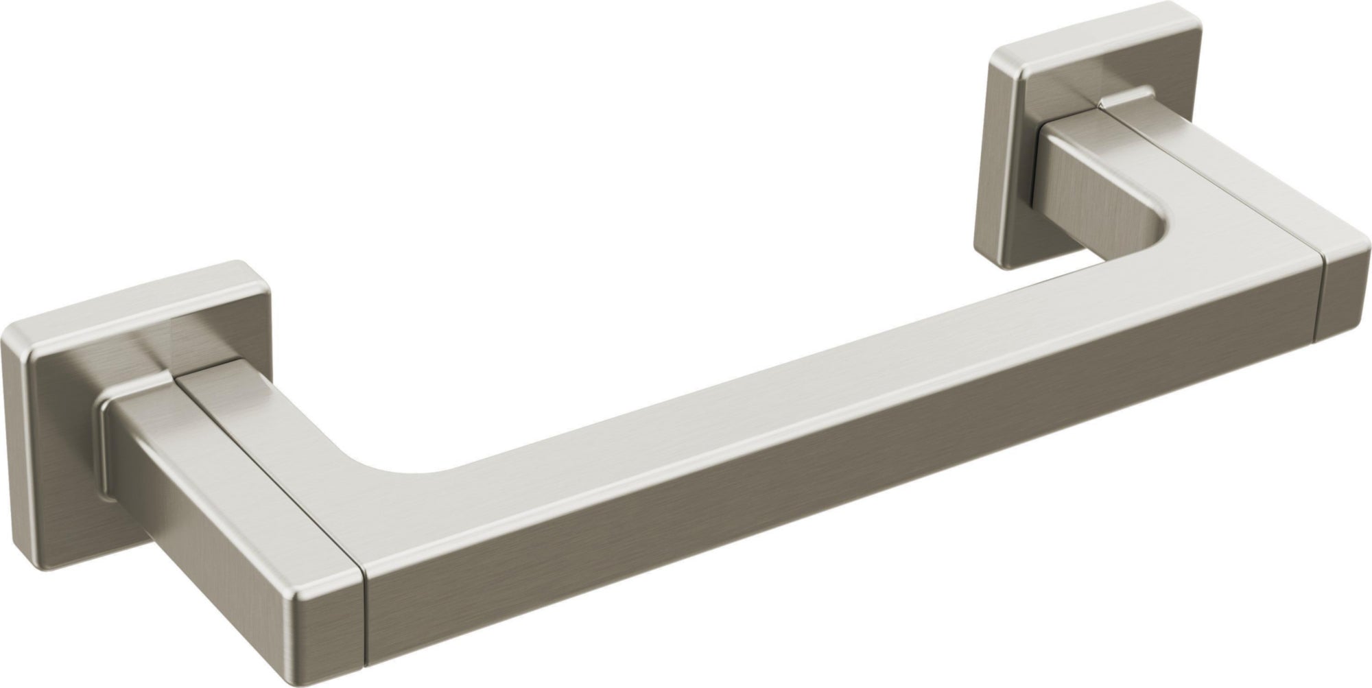 DRAWER PULL