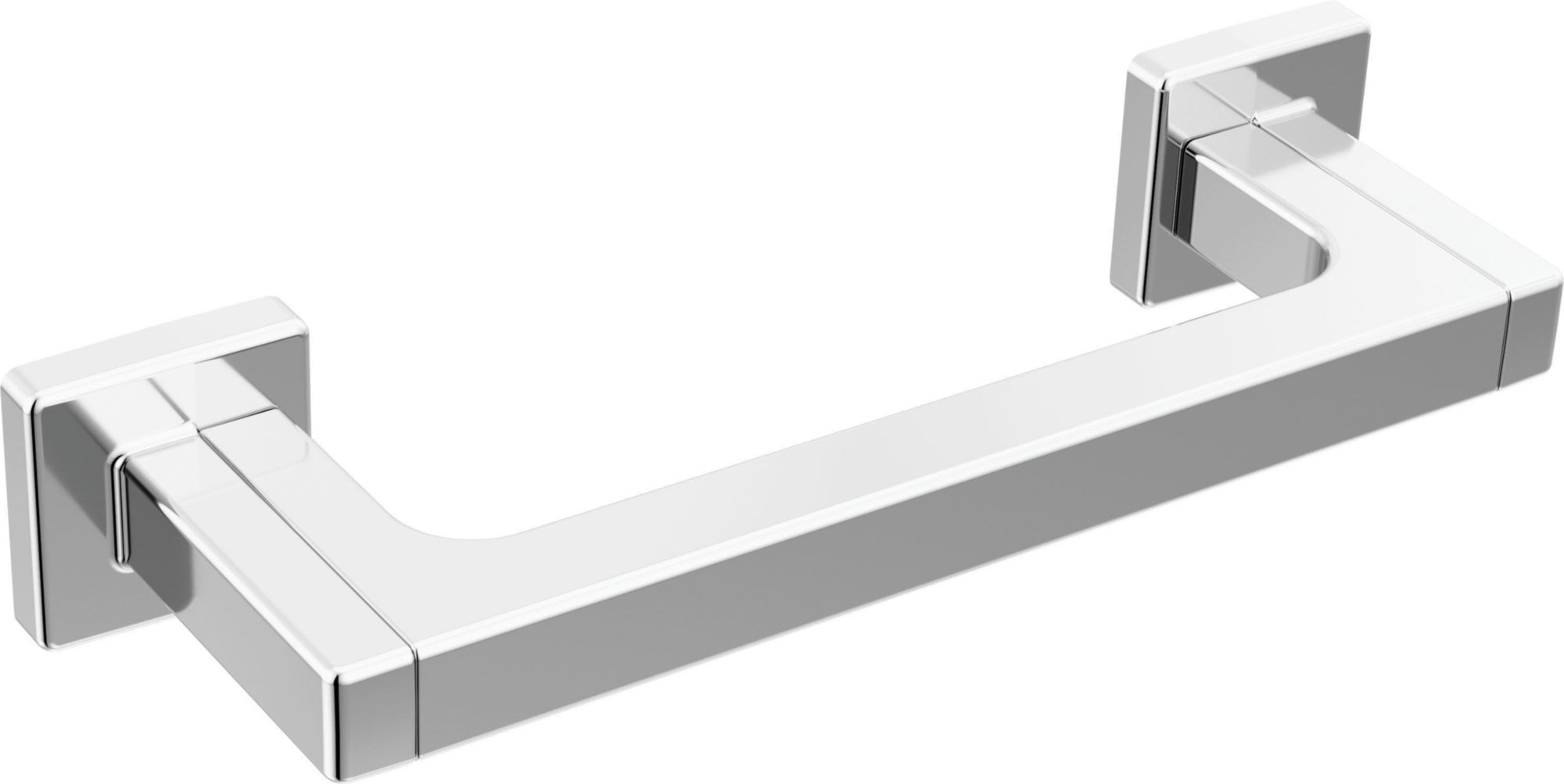 DRAWER PULL
