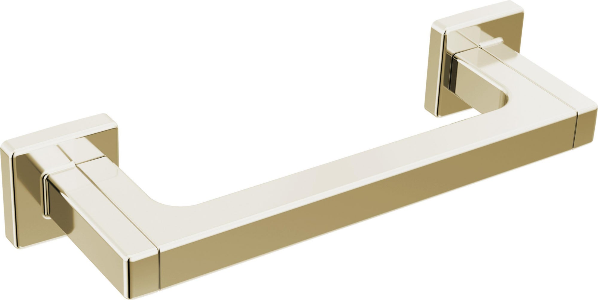 DRAWER PULL