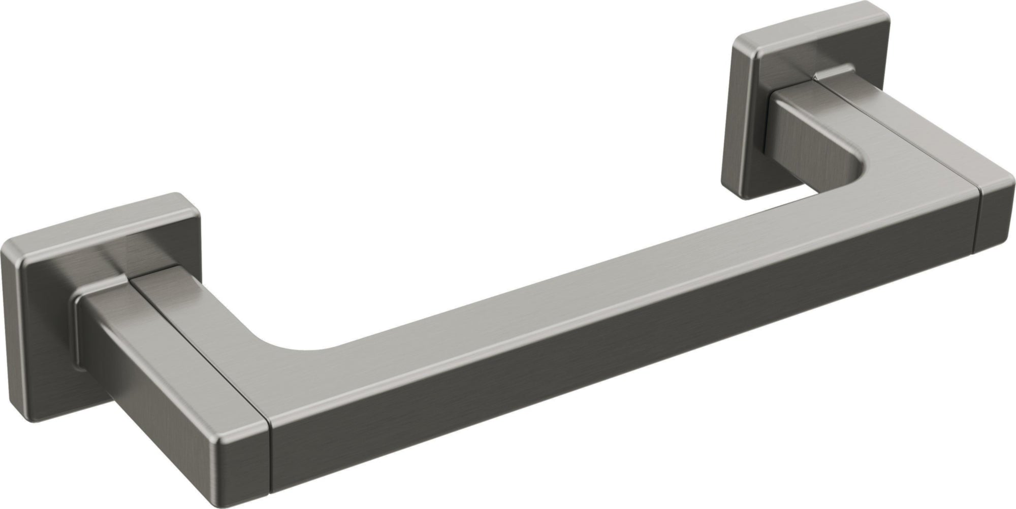 DRAWER PULL