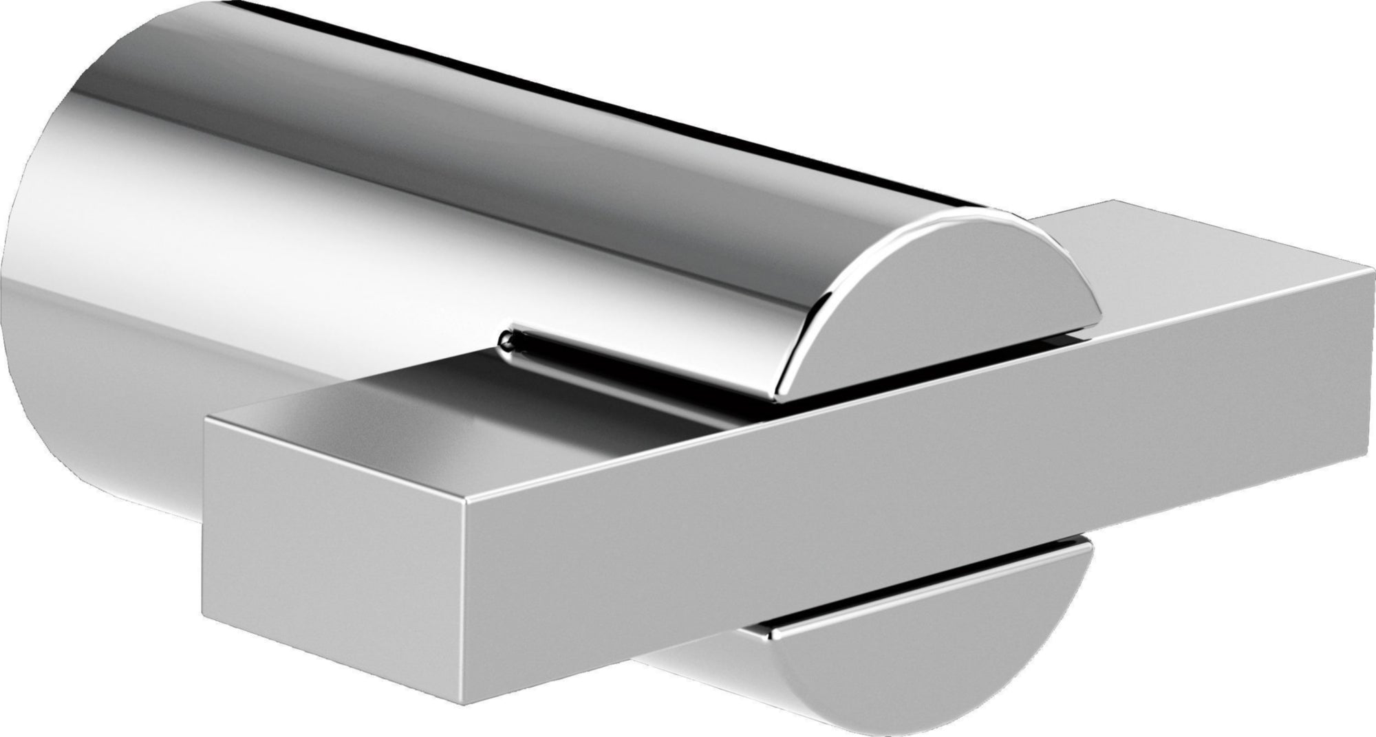 DRAWER PULL