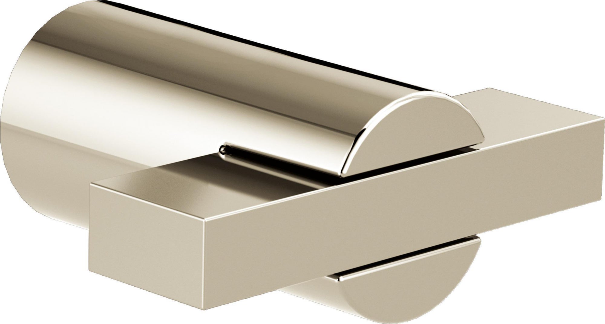 DRAWER PULL