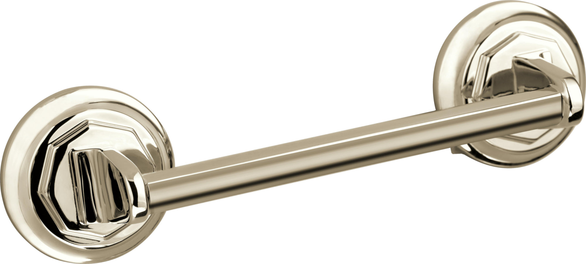 DRAWER PULL