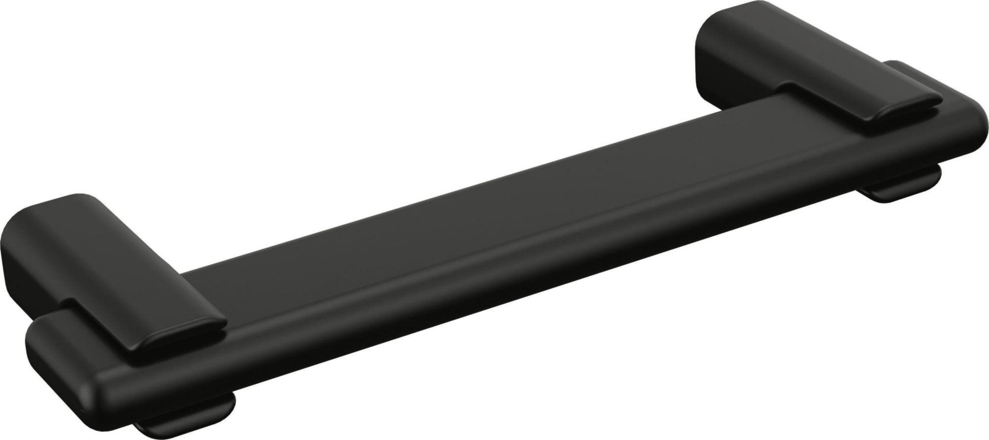 DRAWER PULL