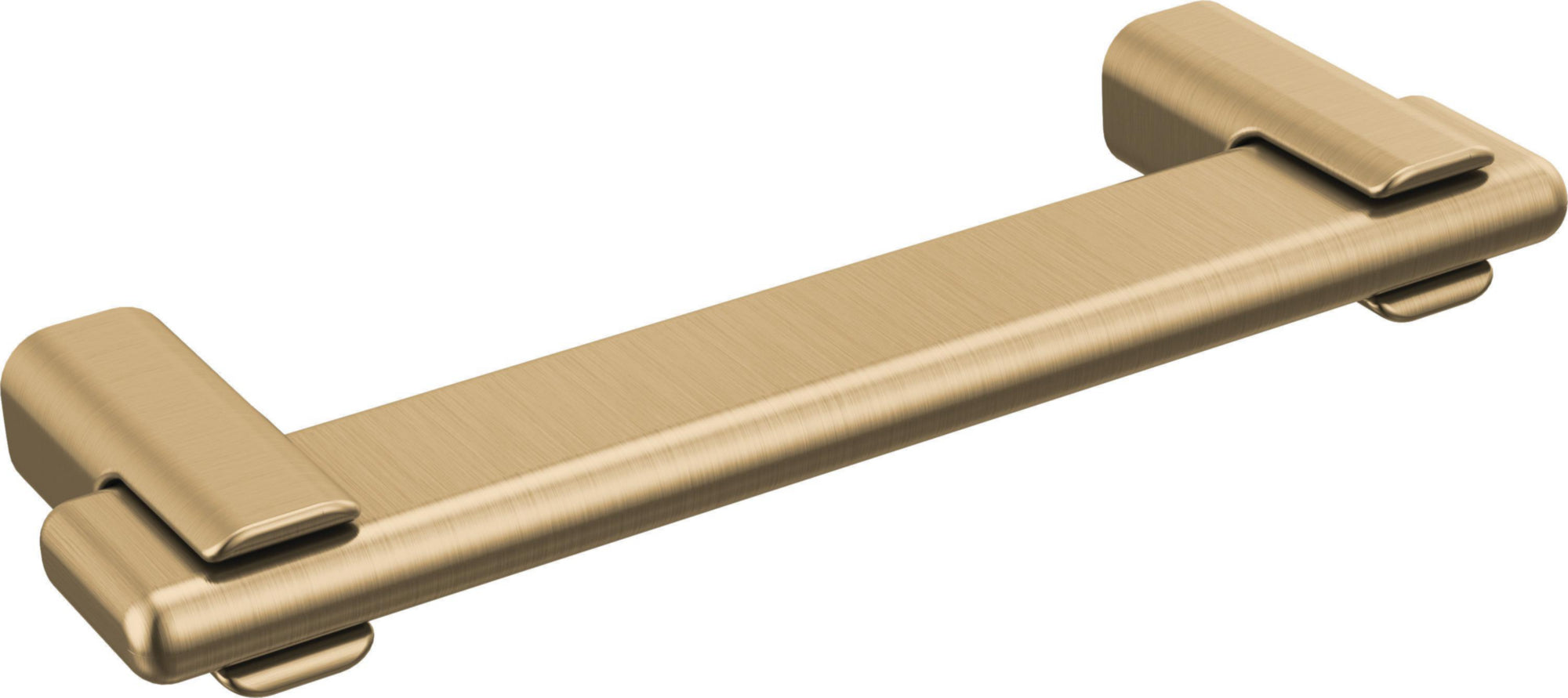 DRAWER PULL