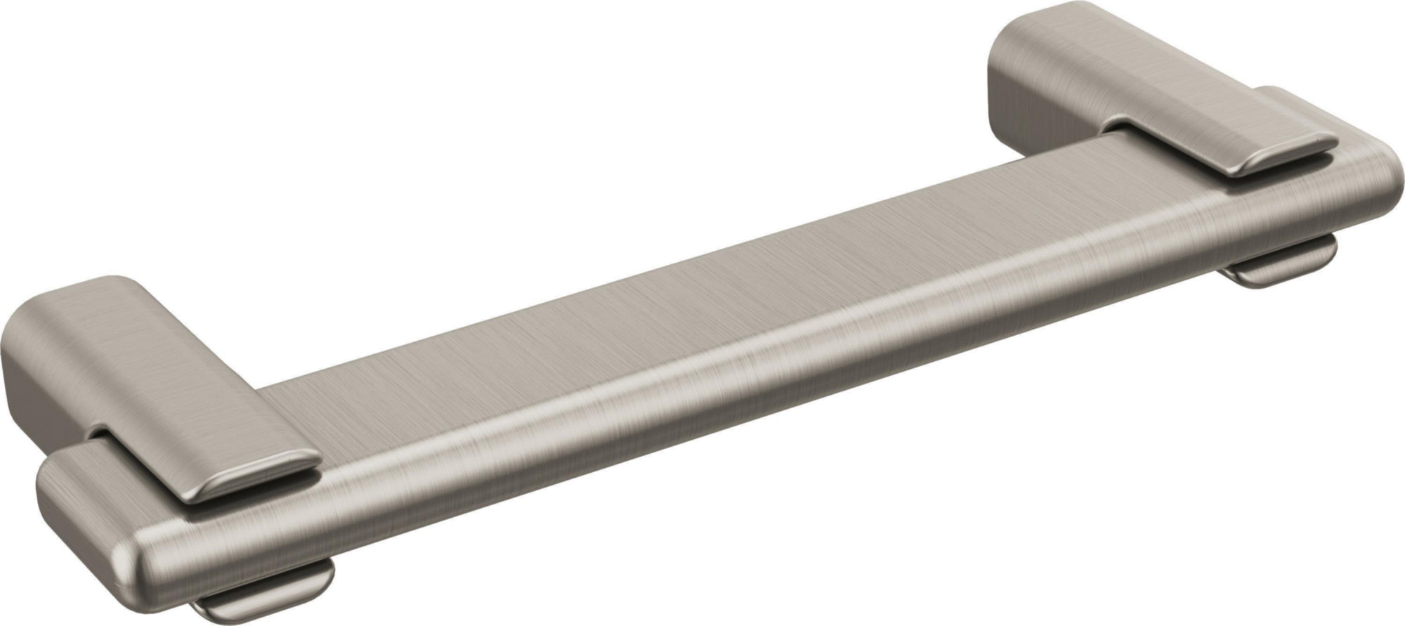 DRAWER PULL