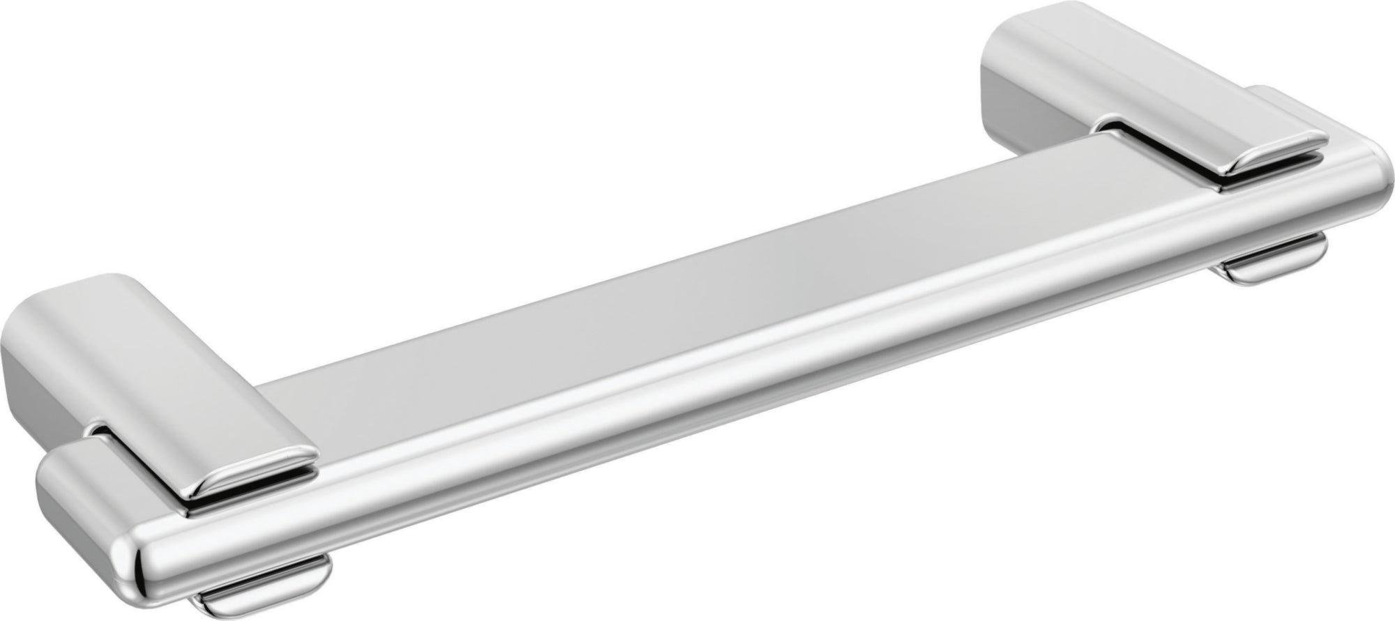 DRAWER PULL