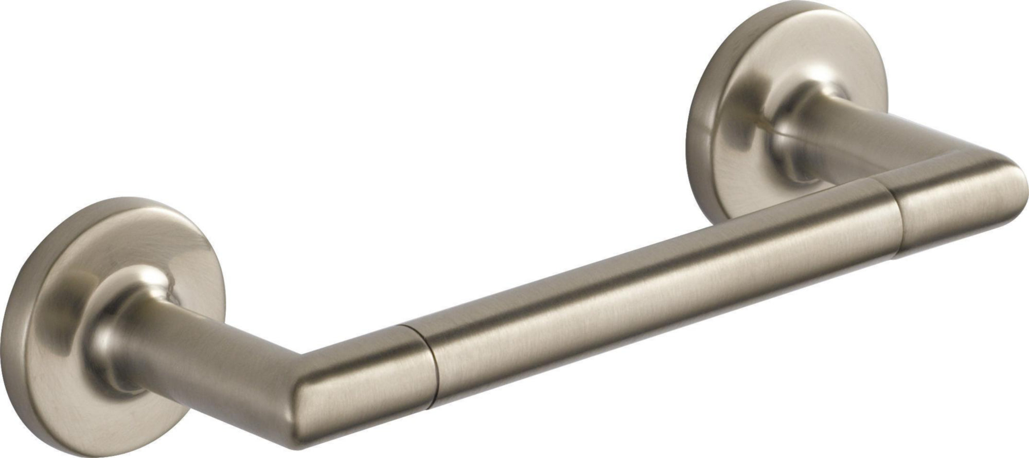 DRAWER PULL