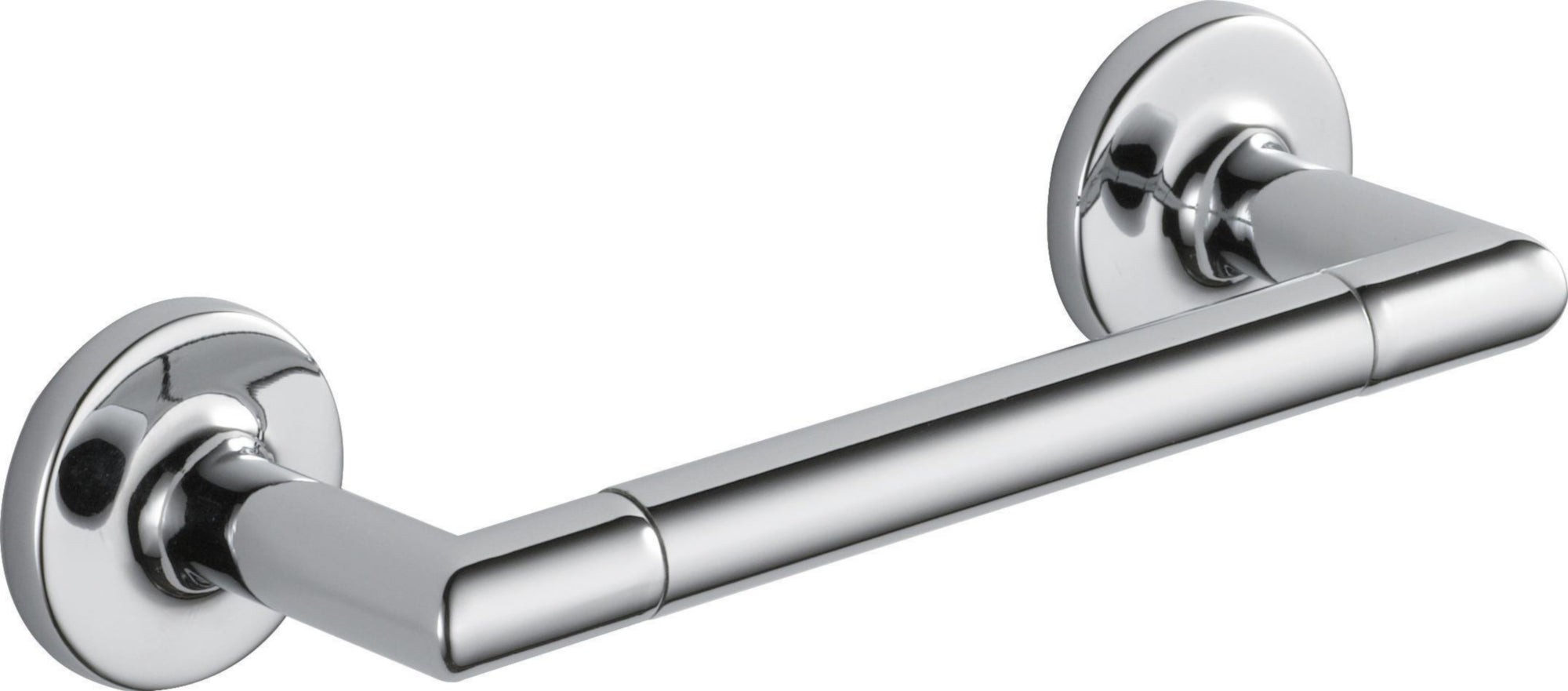 DRAWER PULL