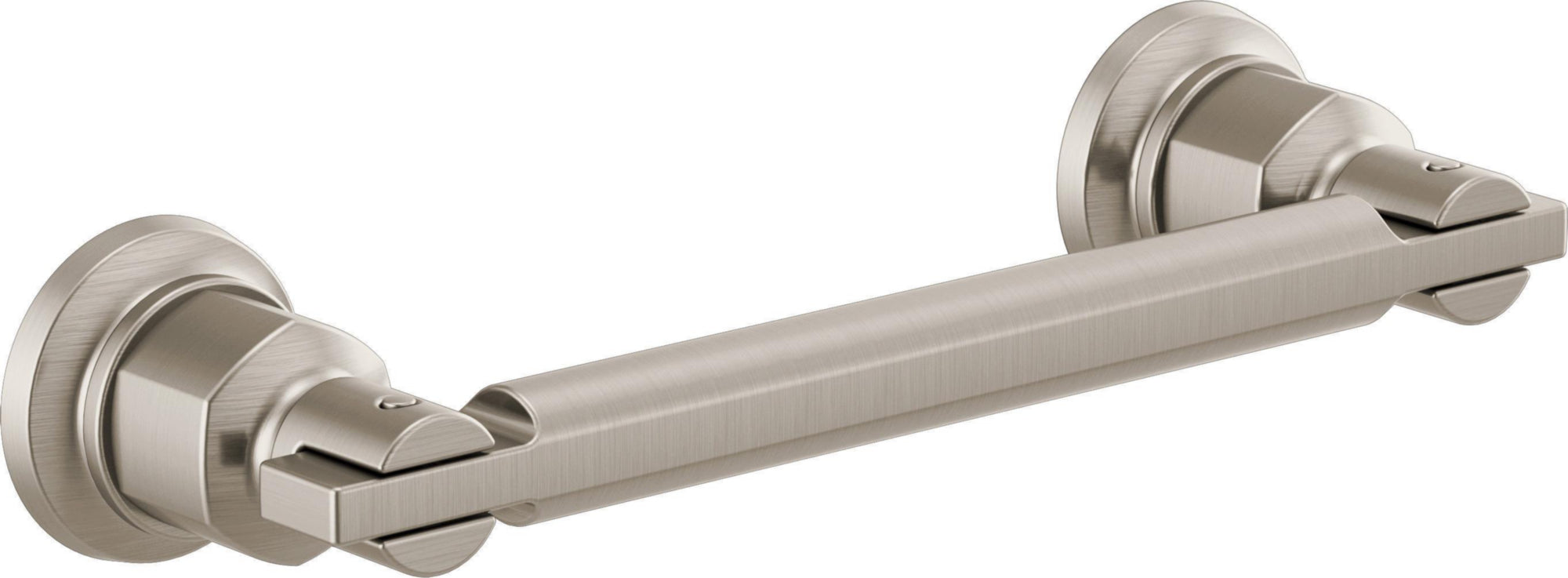 DRAWER PULL
