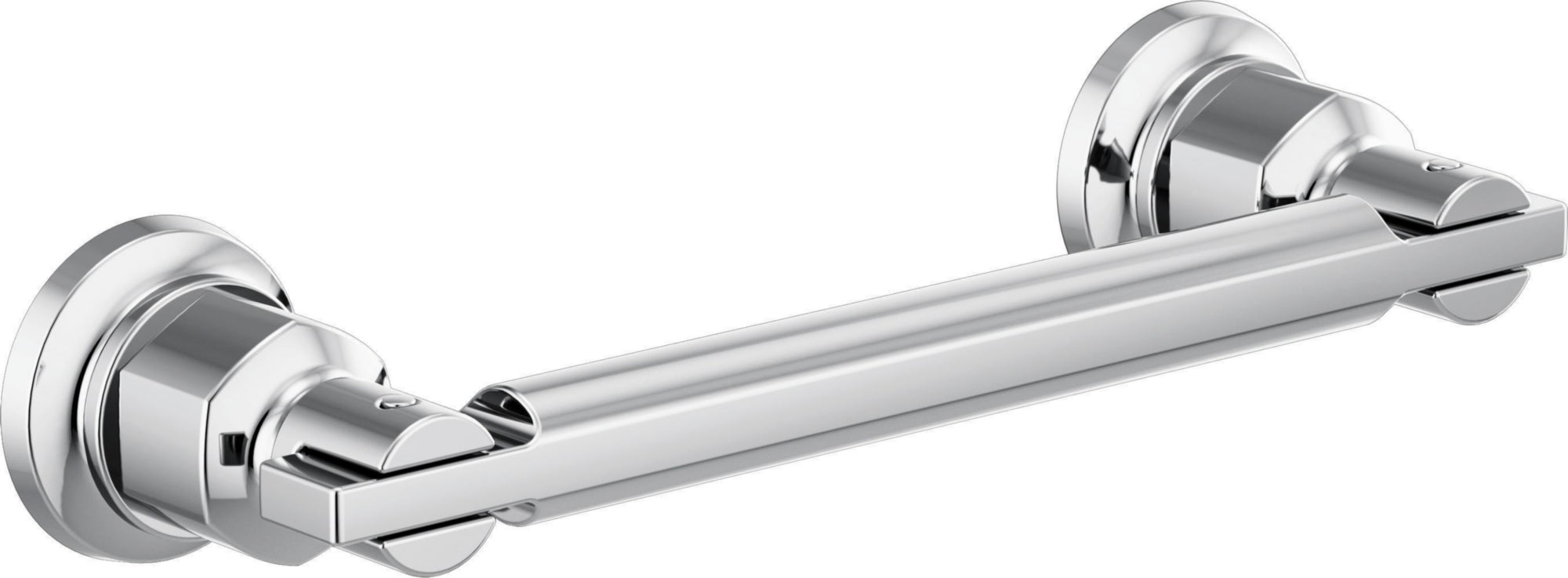 DRAWER PULL