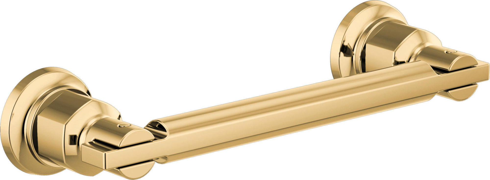 DRAWER PULL