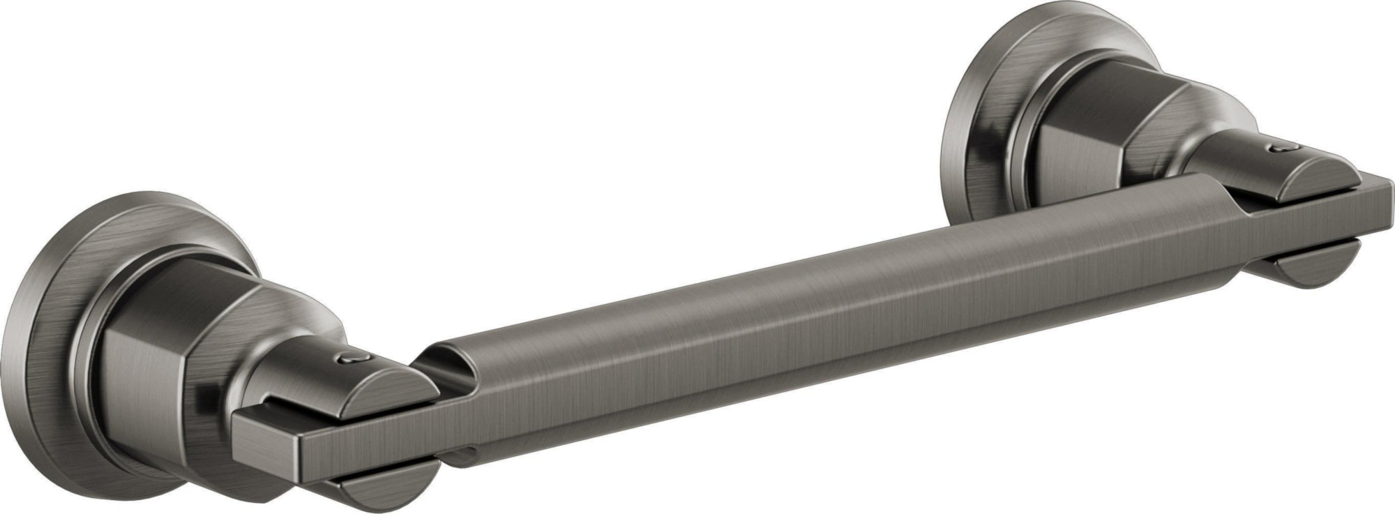 DRAWER PULL