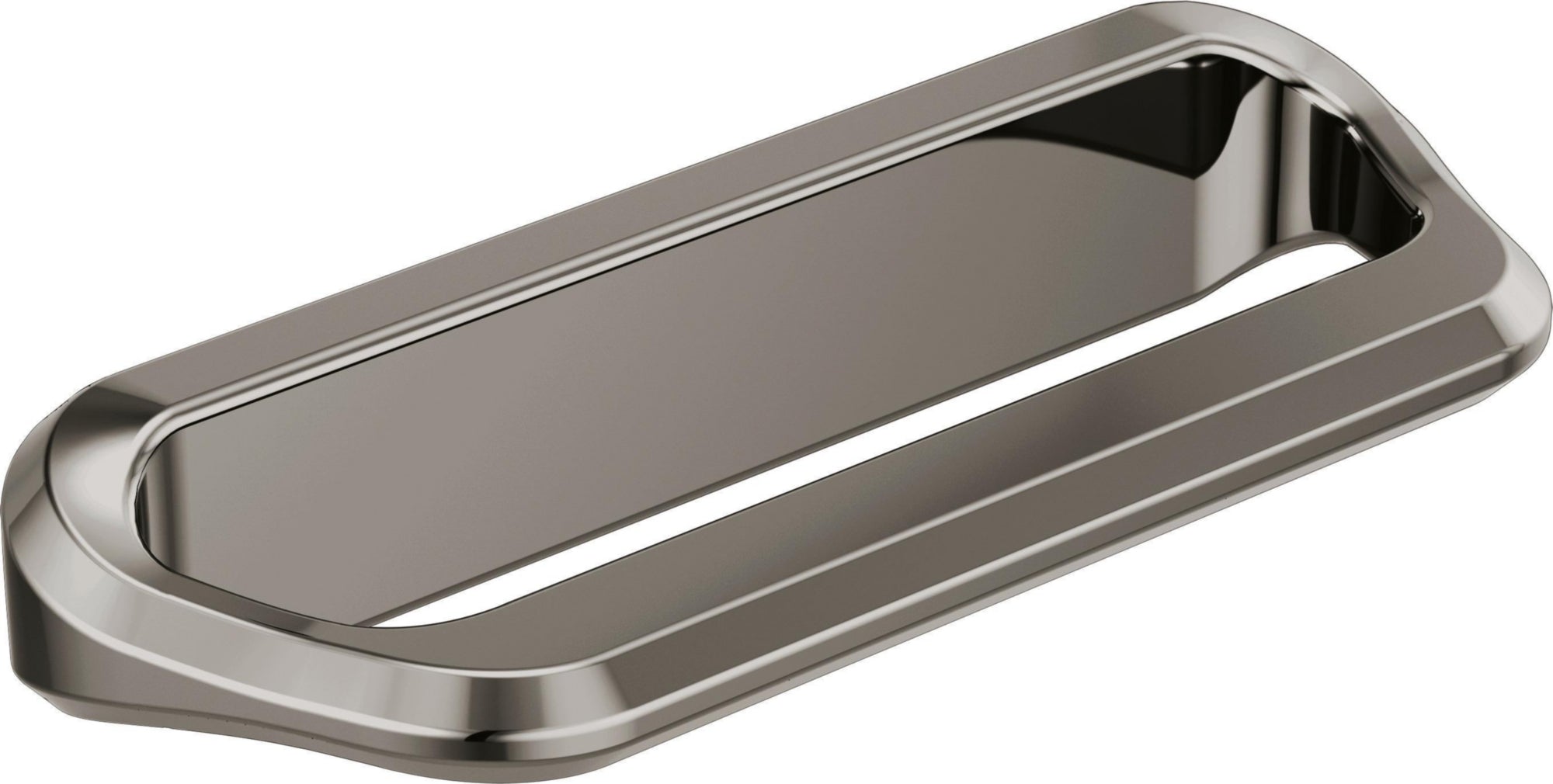 DRAWER PULL