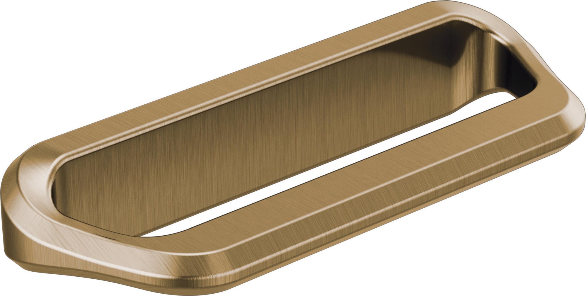 DRAWER PULL