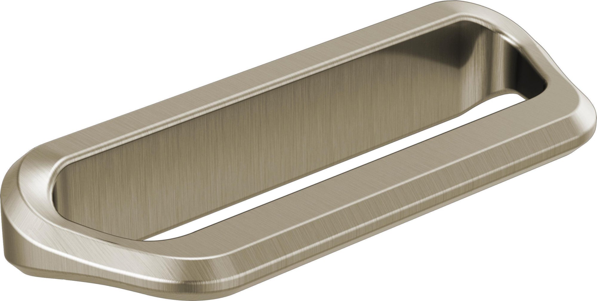 DRAWER PULL