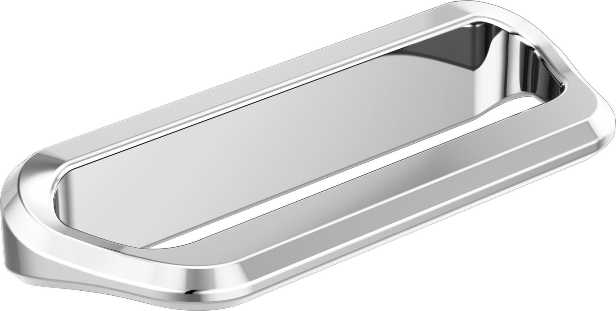 DRAWER PULL