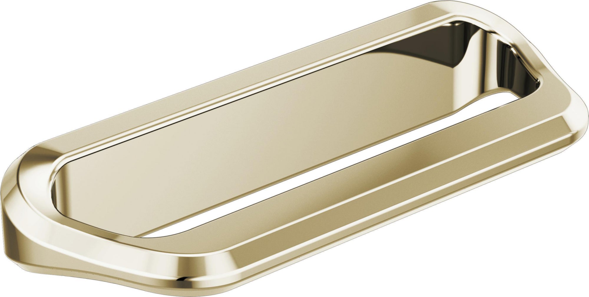 DRAWER PULL