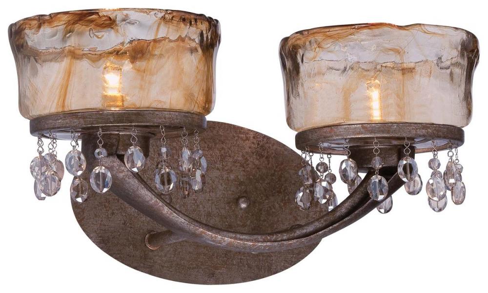 Bathroom Fixtures-Minka-Lavery-6992