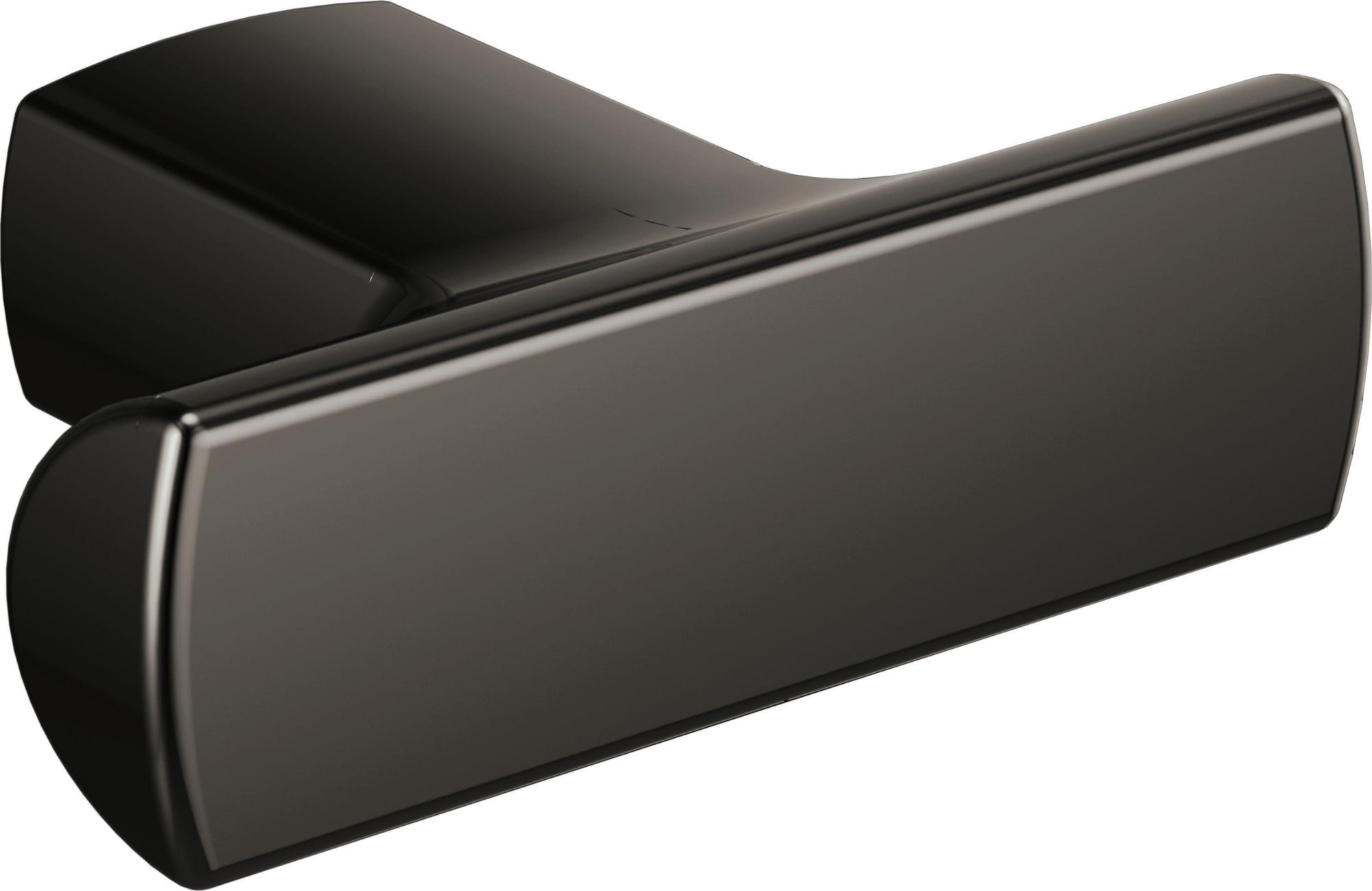 DRAWER KNOB