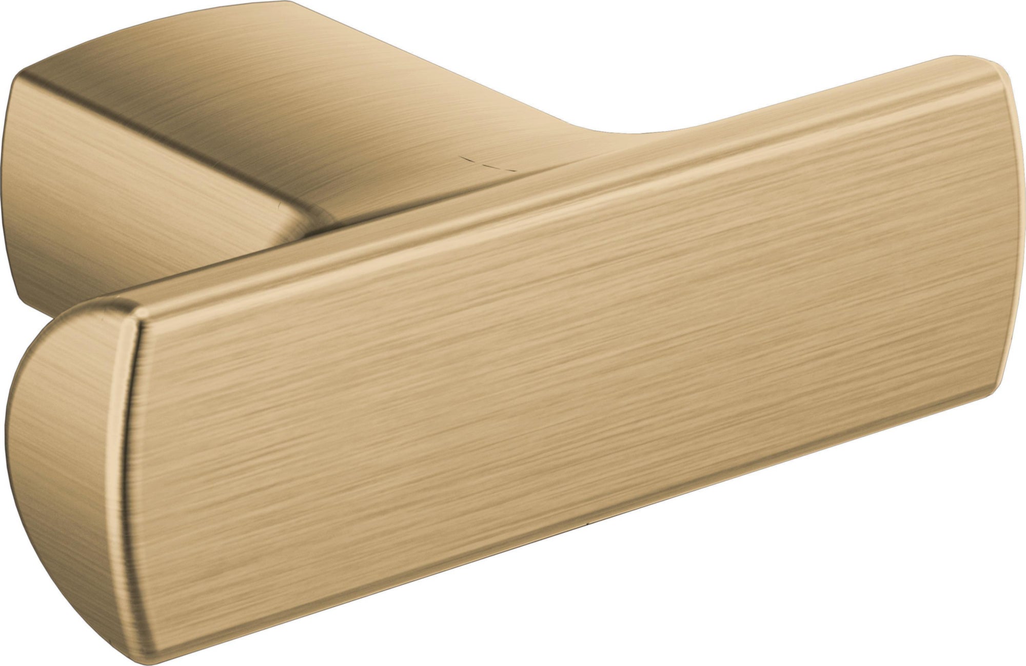 DRAWER KNOB
