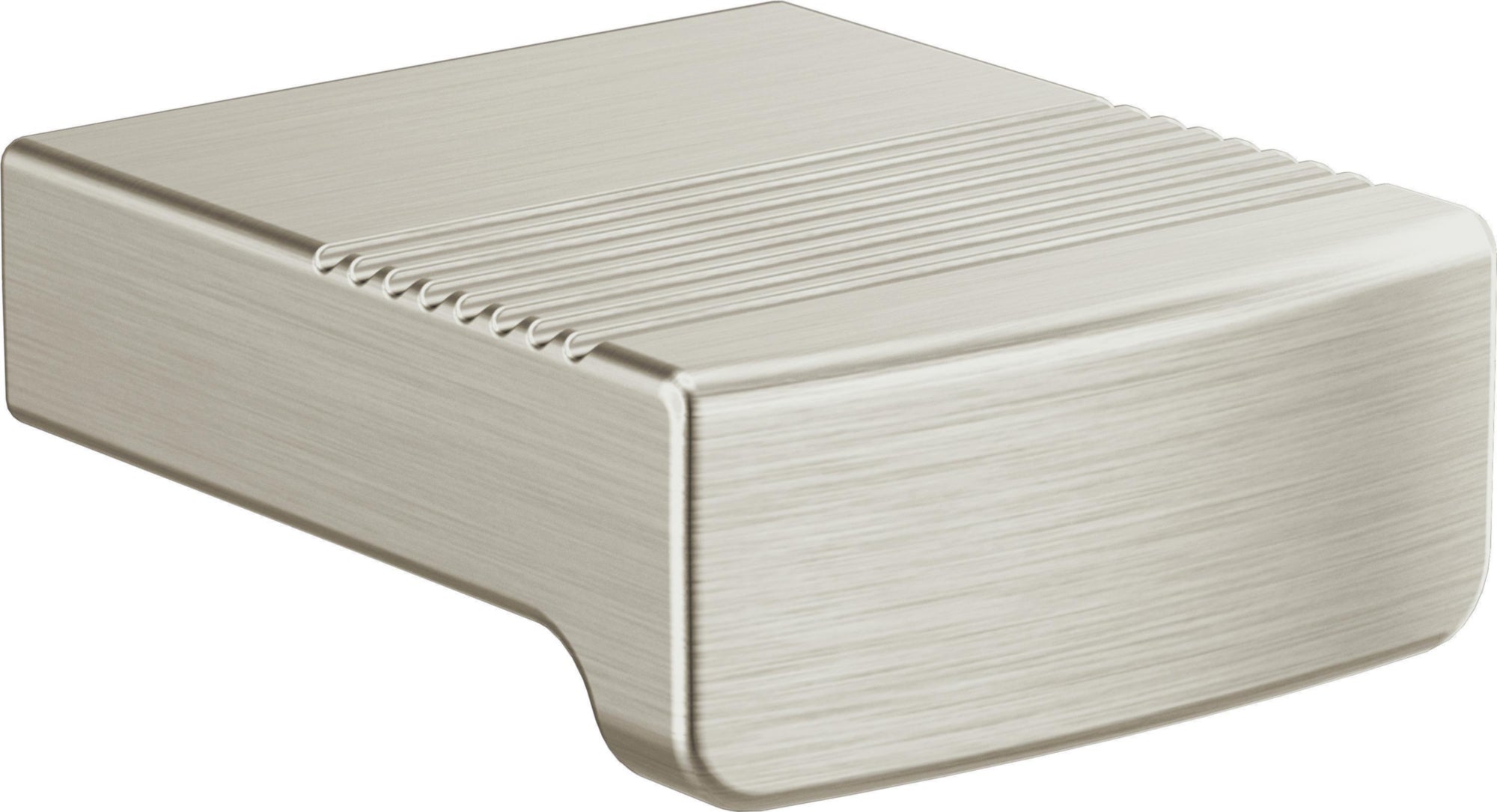 BIN KNOB