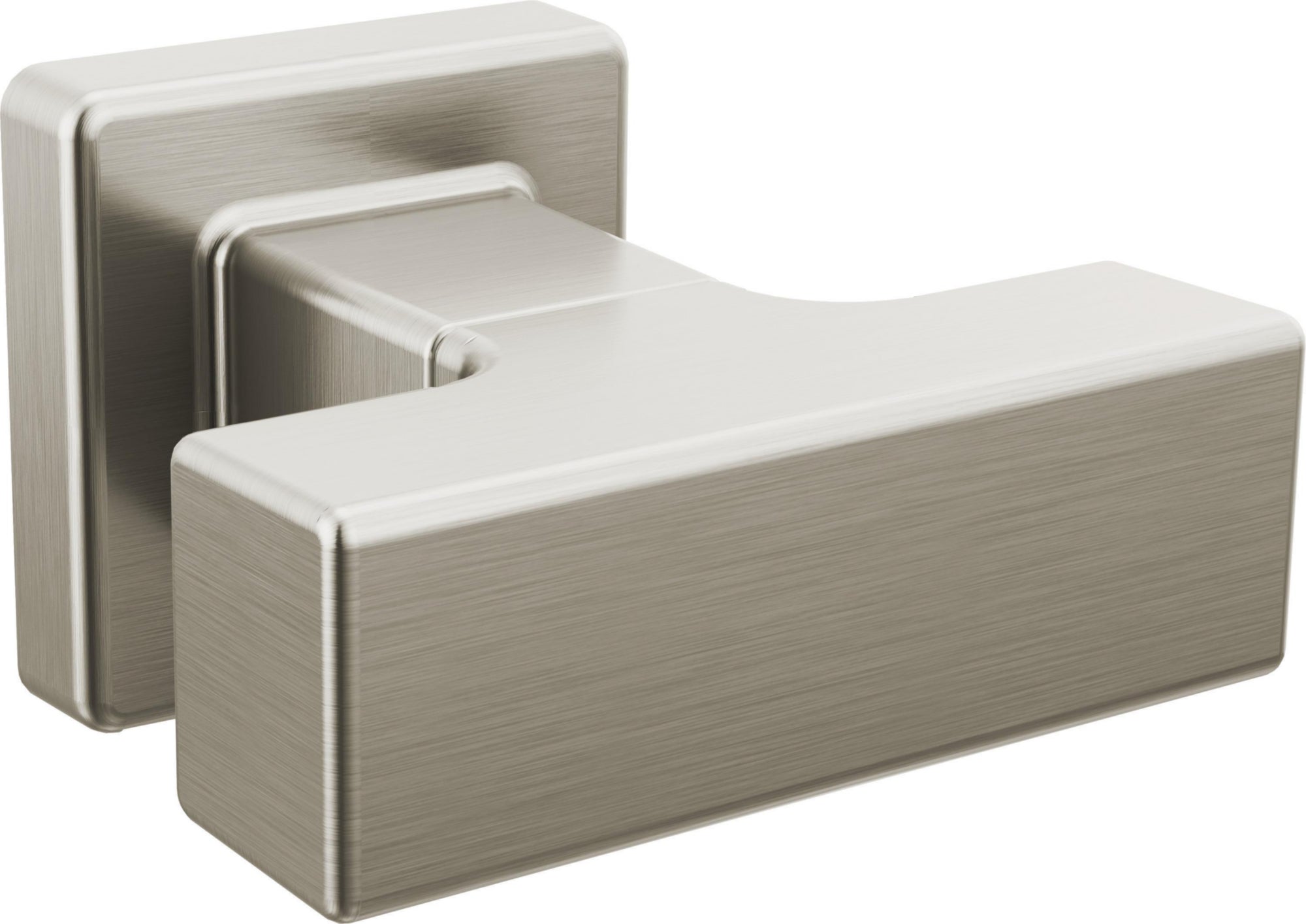 DRAWER KNOB