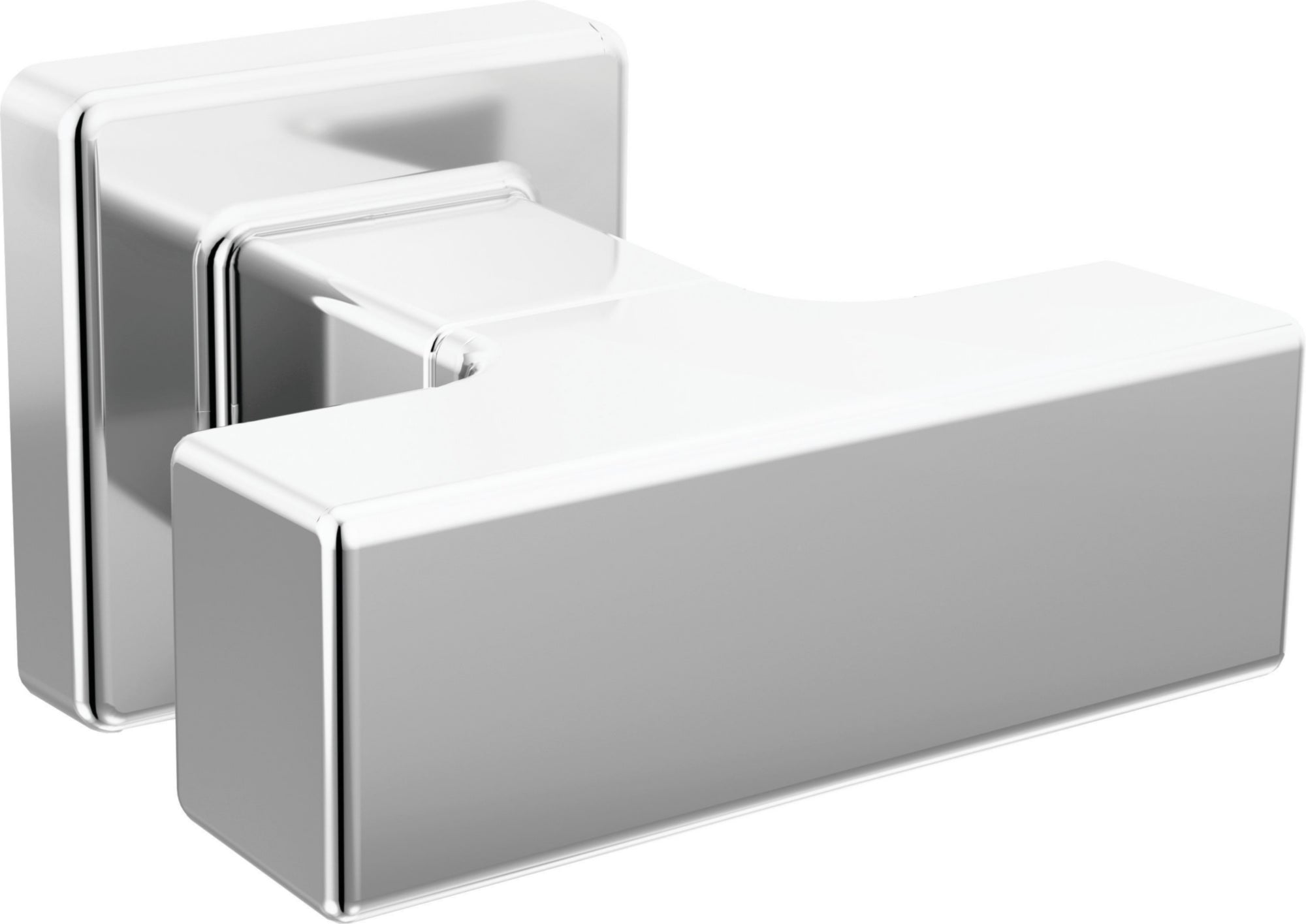 DRAWER KNOB