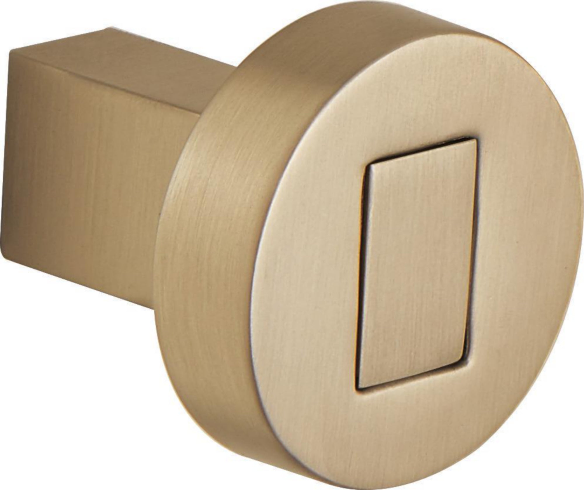 DRAWER KNOB