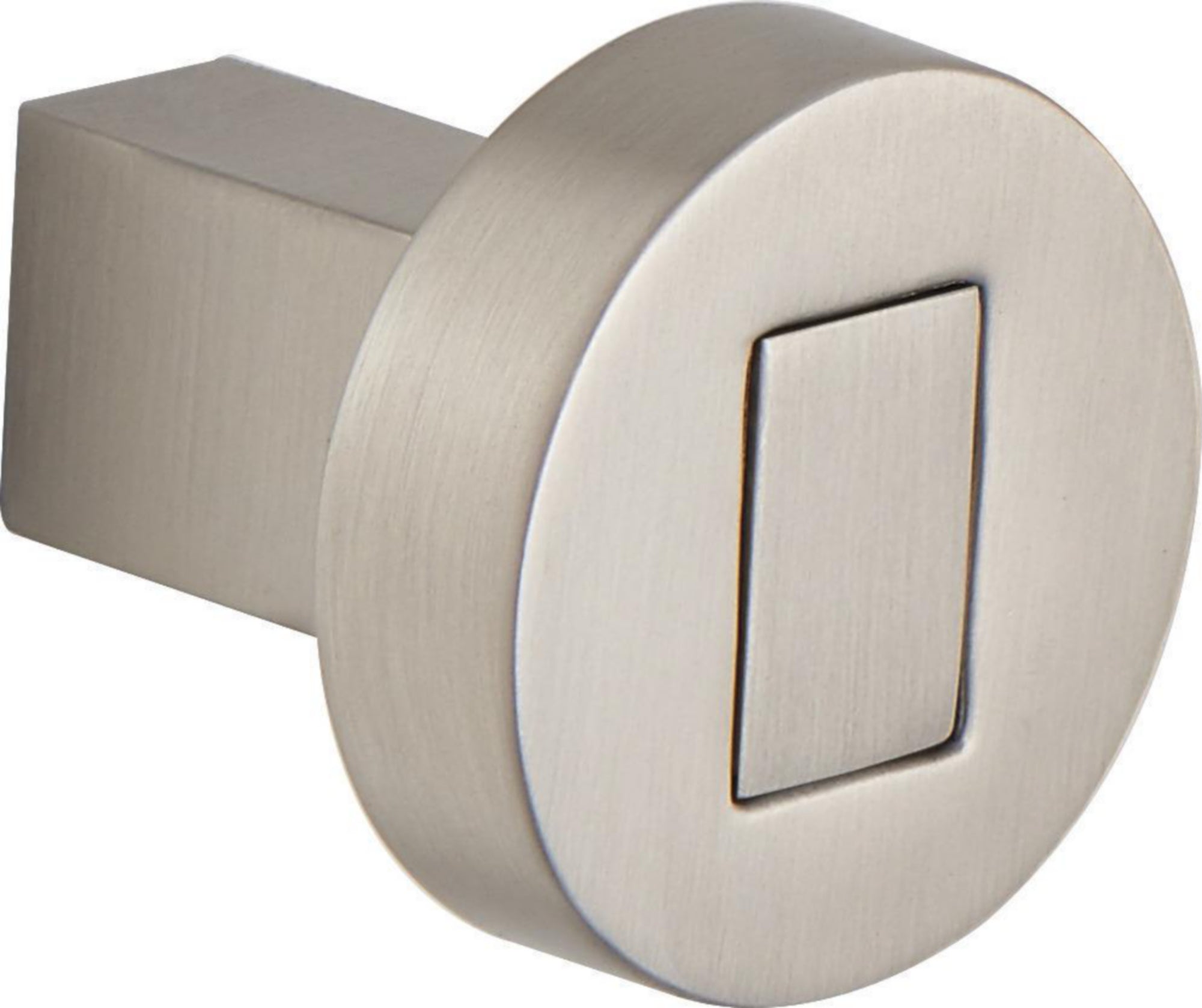 DRAWER KNOB
