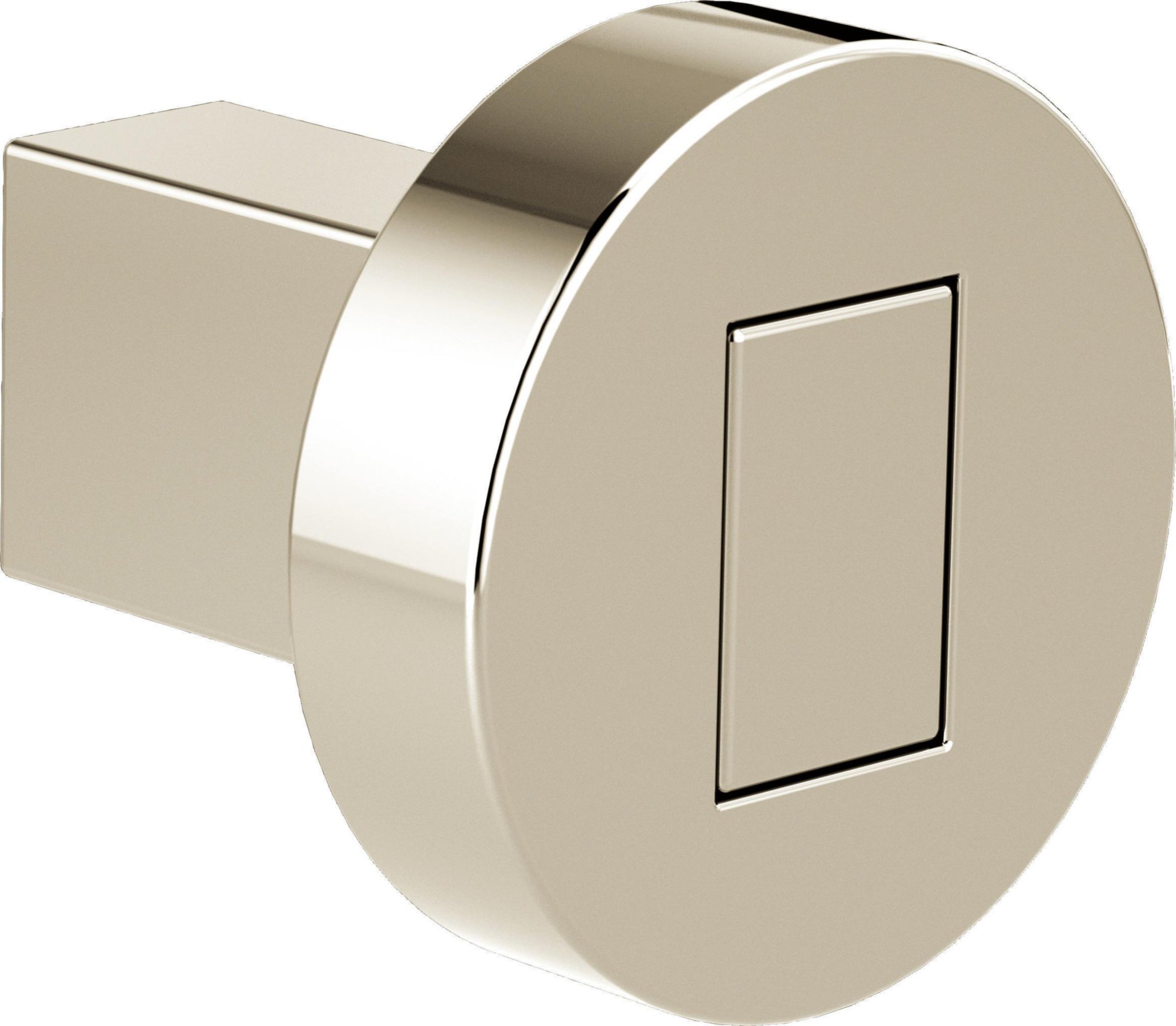 DRAWER KNOB