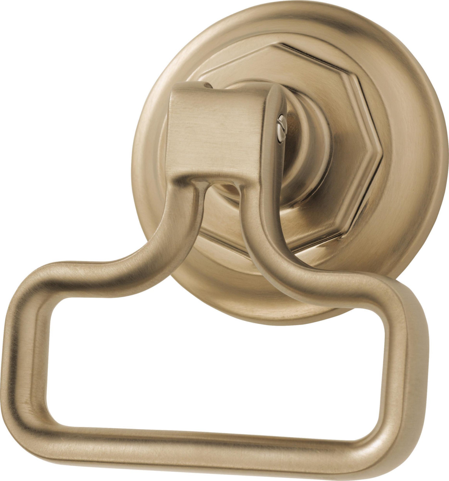 DRAWER KNOBS