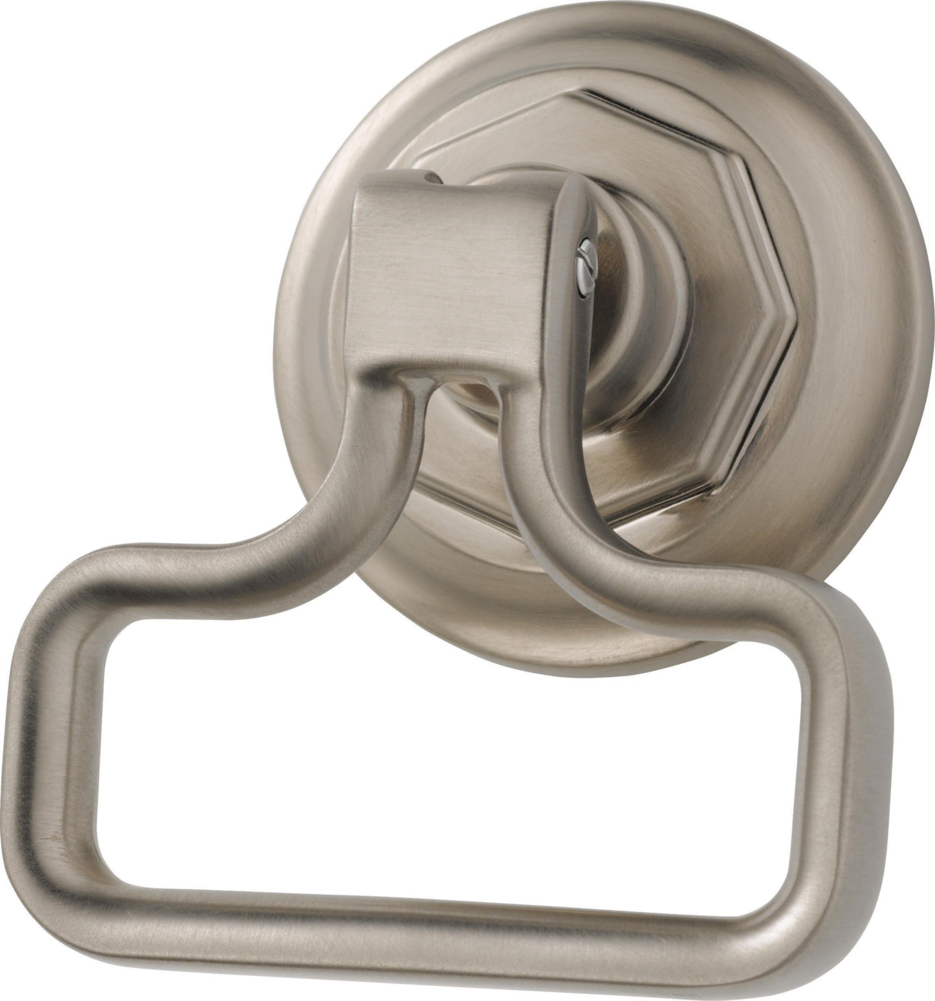 DRAWER KNOBS