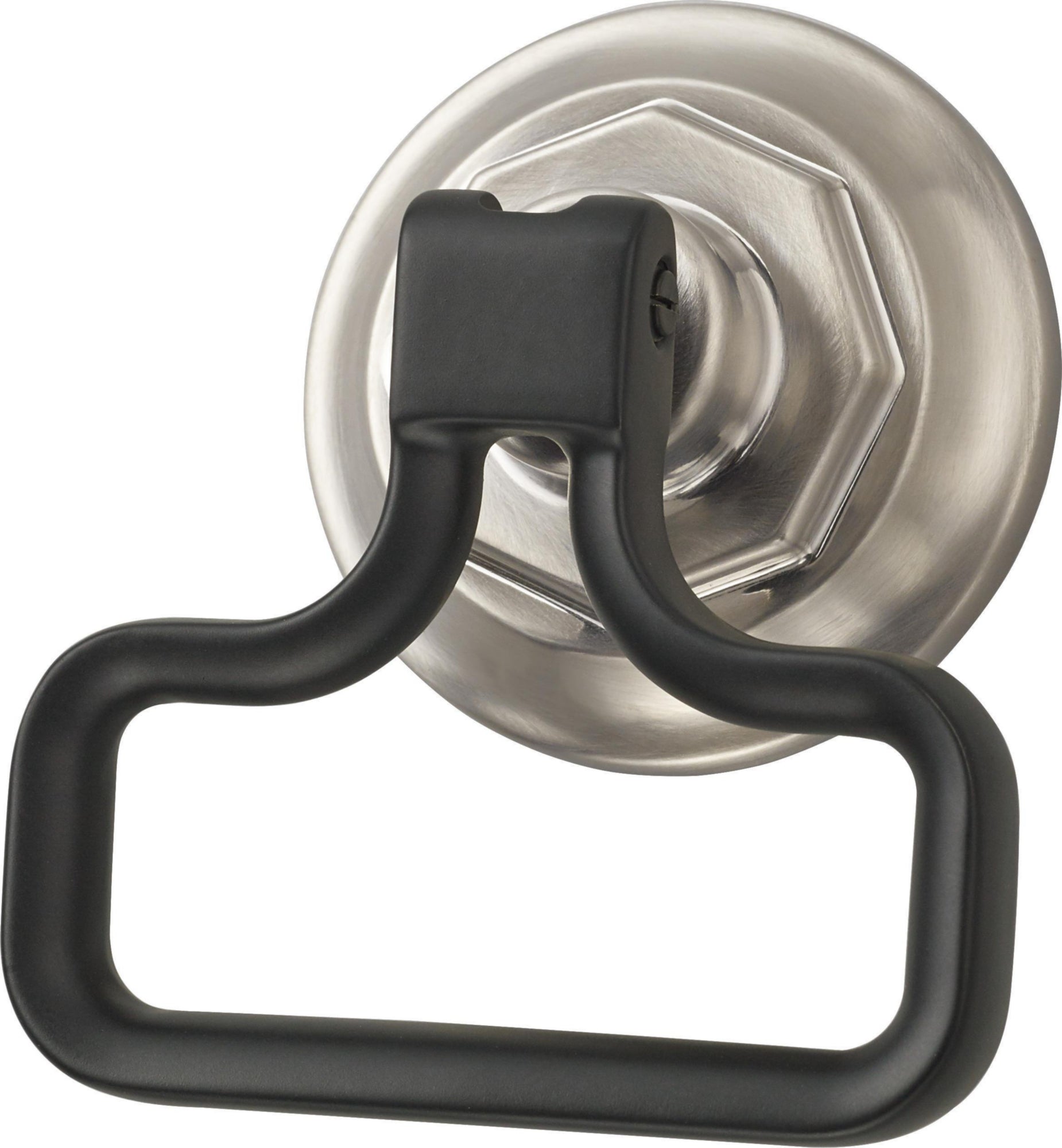 DRAWER KNOBS