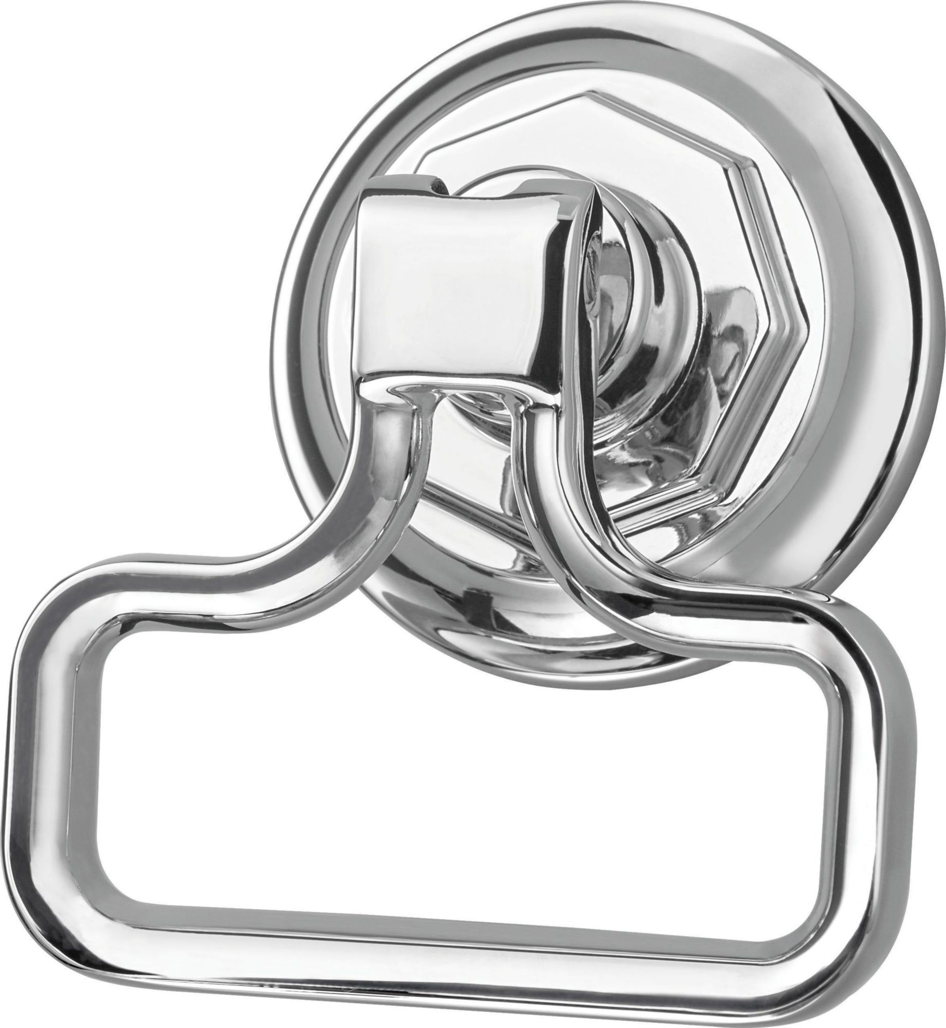 DRAWER KNOBS