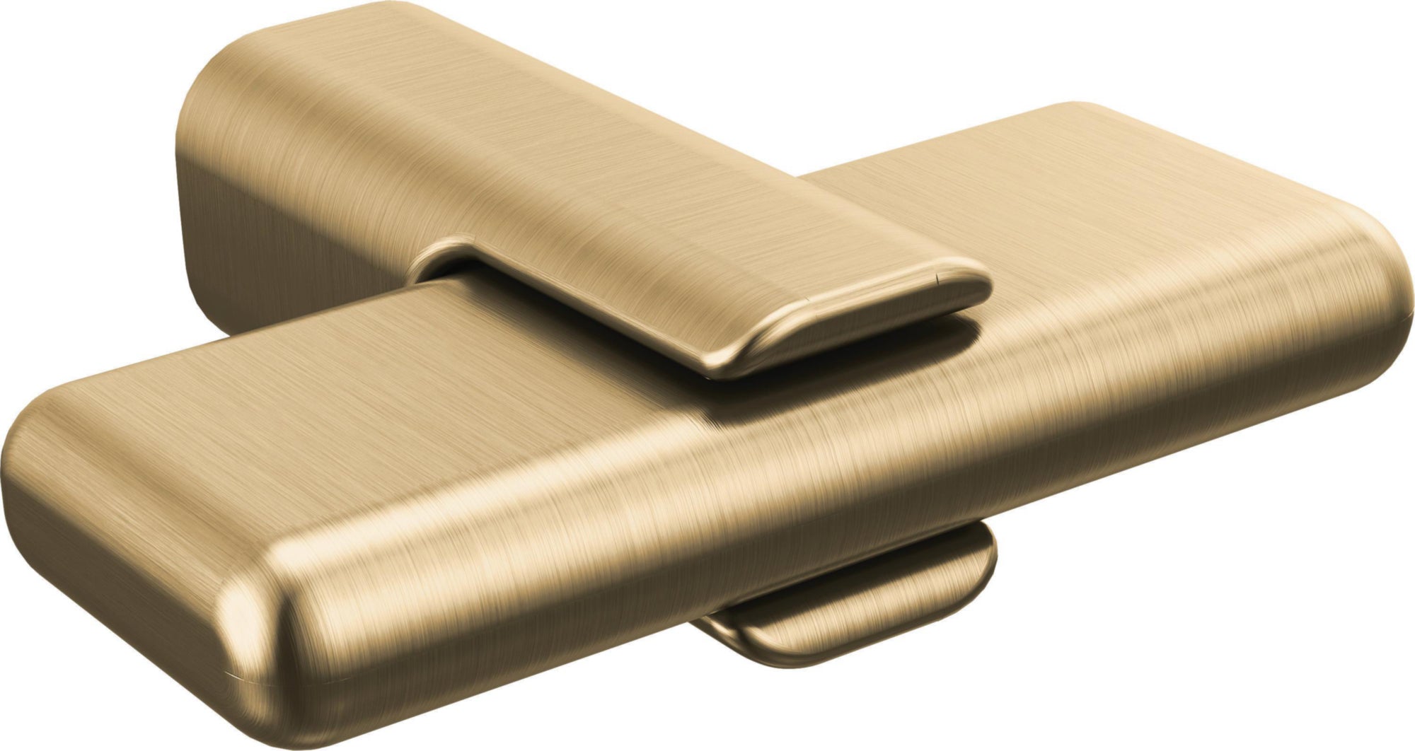 DRAWER KNOB