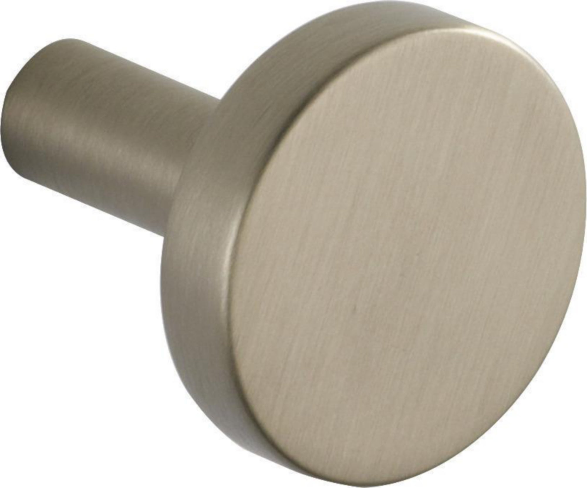 DRAWER KNOB