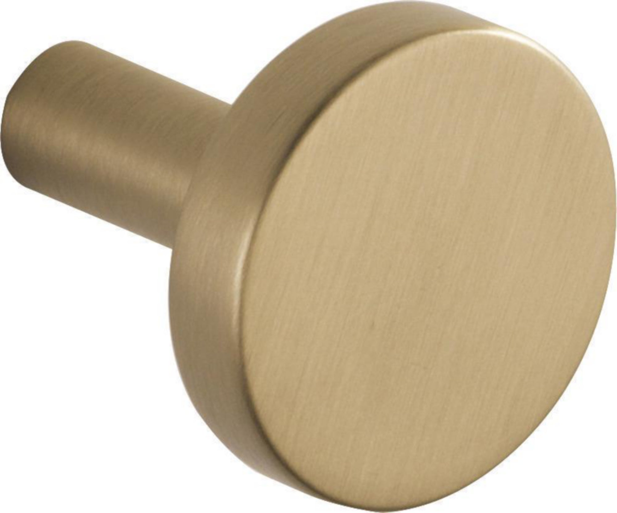 DRAWER KNOB